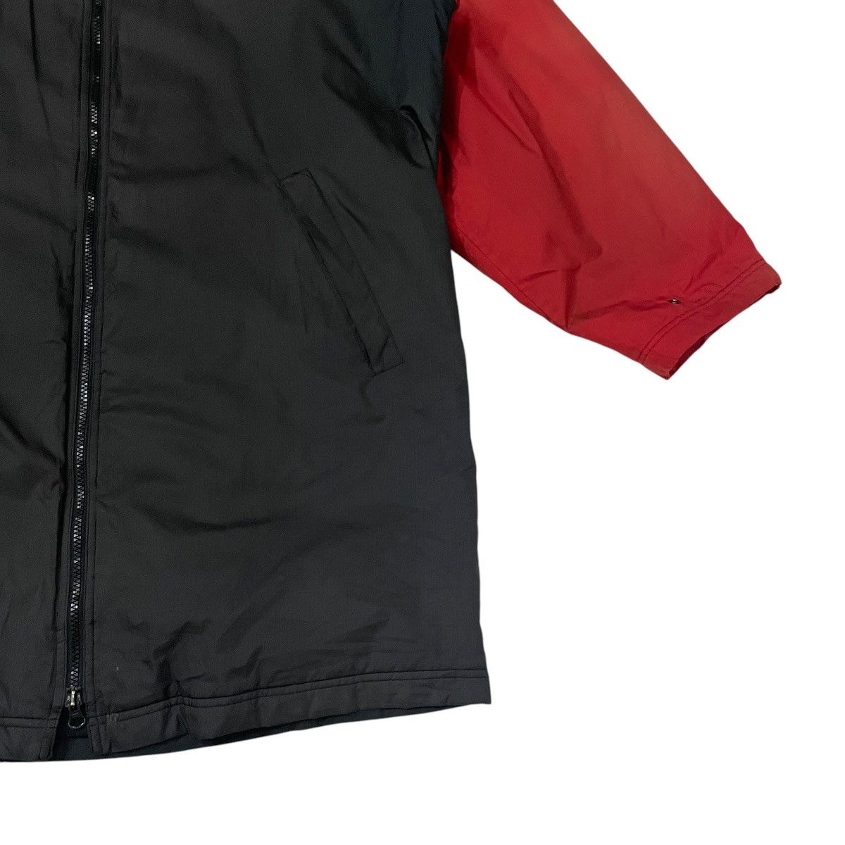 Canterbury of New Zealand Vintage Canterbury Of New Zealand Jacket Size US XXL / EU 58 / 5 - 4 Thumbnail
