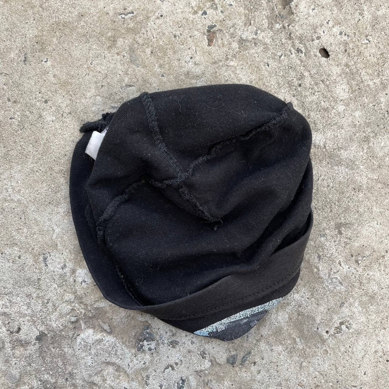 Metal Mulisha Vintage Japanese Style Beanie Crazy Metal Clash Hat Cap Y2K Size ONE SIZE - 12 Thumbnail