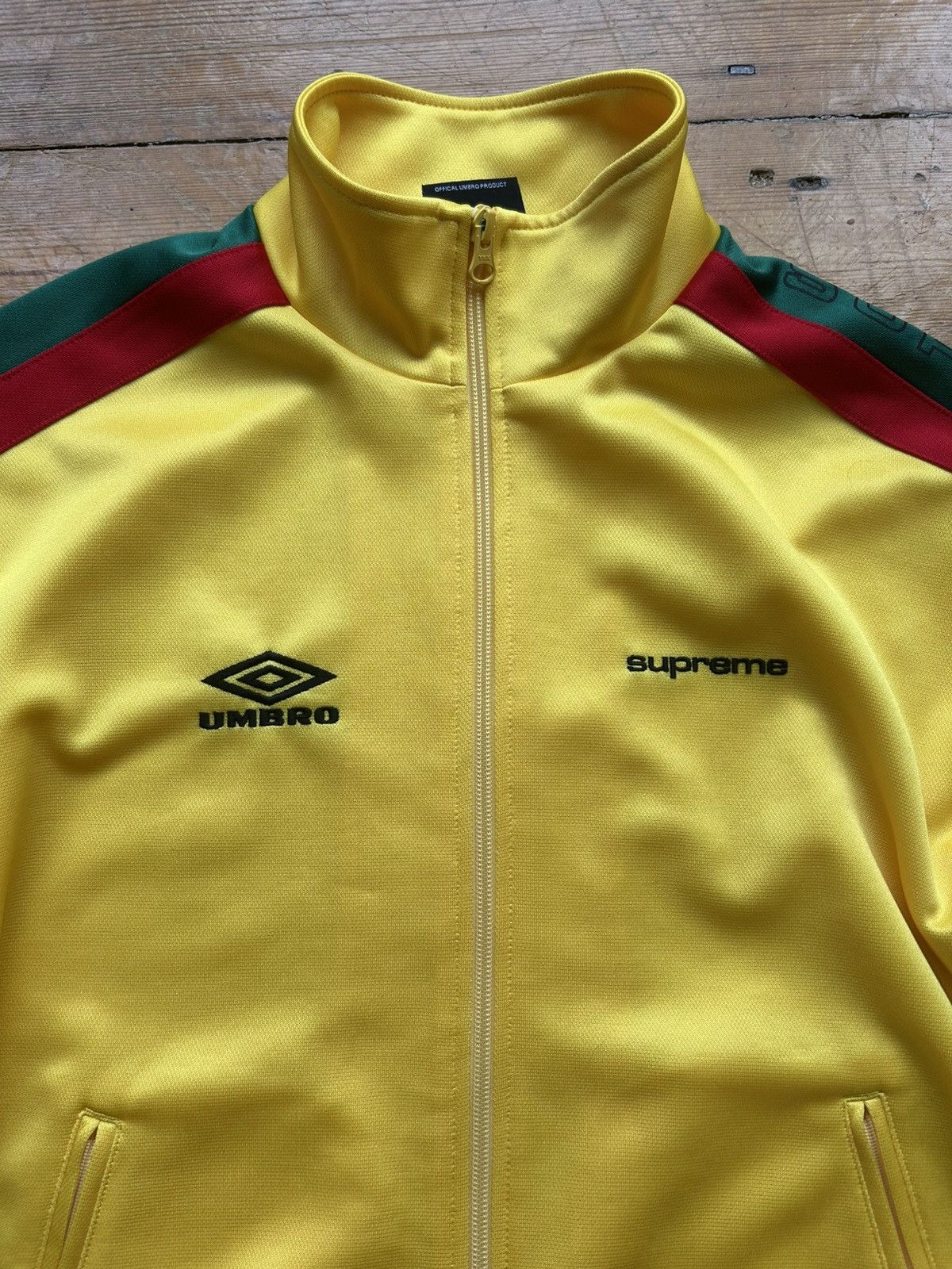 supreme umbro 2023aw 早い者勝ち‼️ supreme umbro 2023aw 早い者勝ち‼️