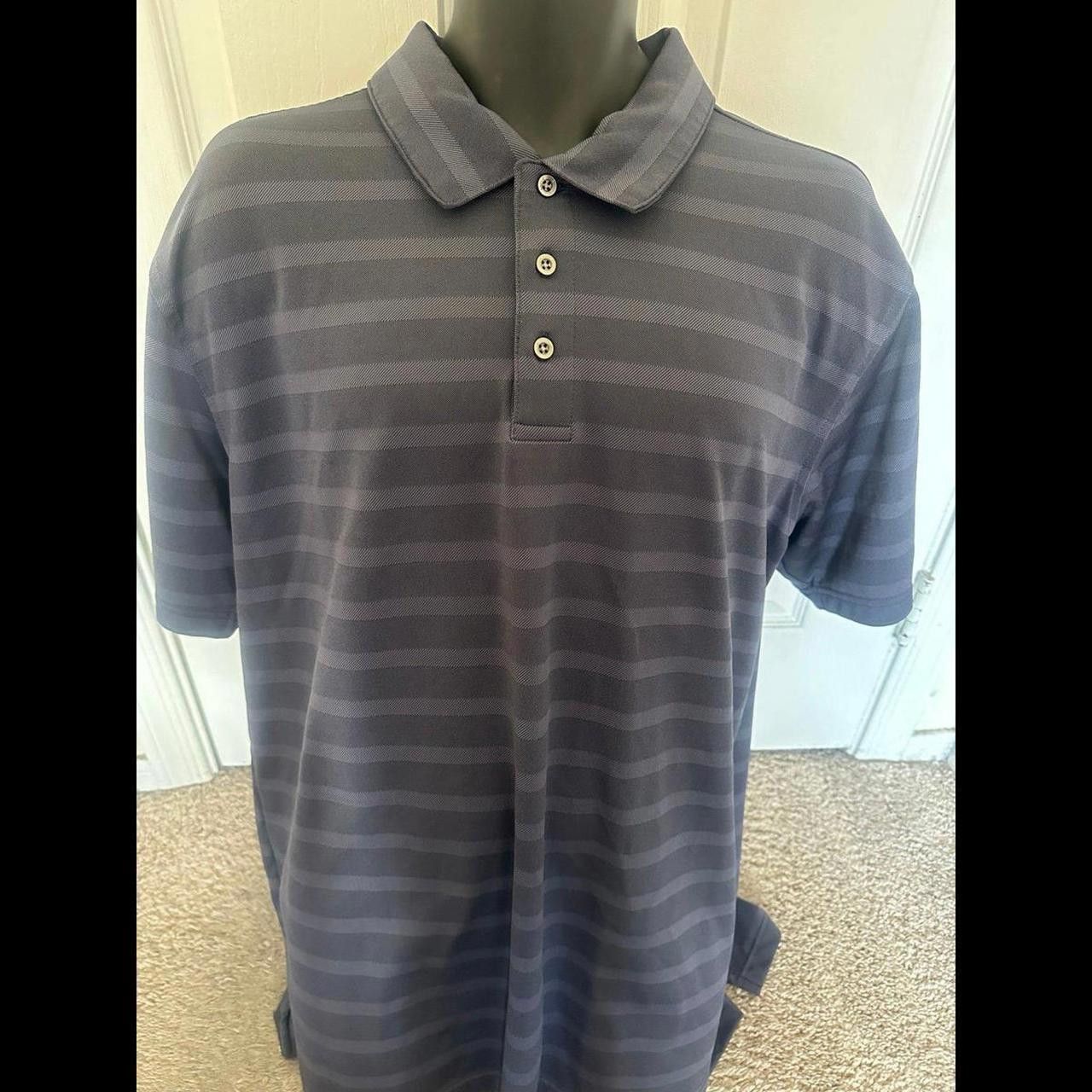 Designer Mens Used Size Xxl 2xl Size US XXL / EU 58 / 5 - 1 Thumbnail