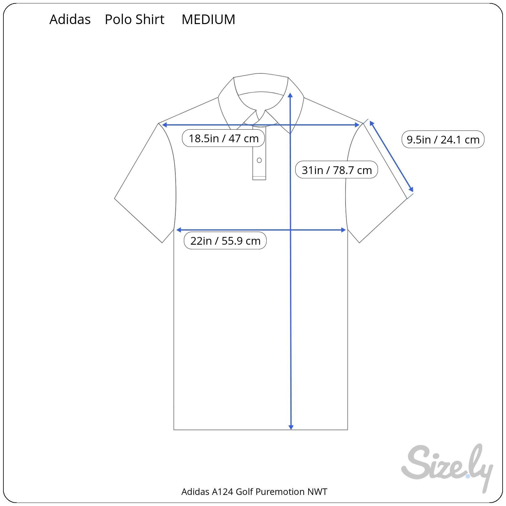 Adidas Adidas Golf Climalite Yellow Short Sleeve Polo New Medium Size US M / EU 48-50 / 2 - 5 Thumbnail