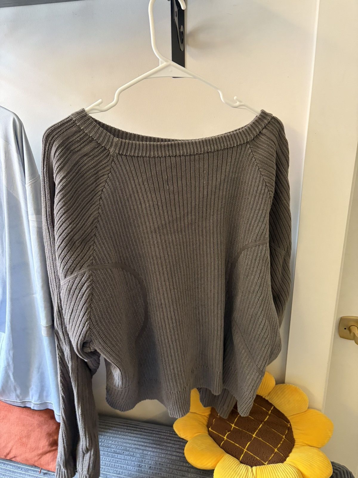 jOONIVERSE LAB Jooniverse Heat Reactive Knit Size US L / EU 52-54 / 3 - 2 Thumbnail