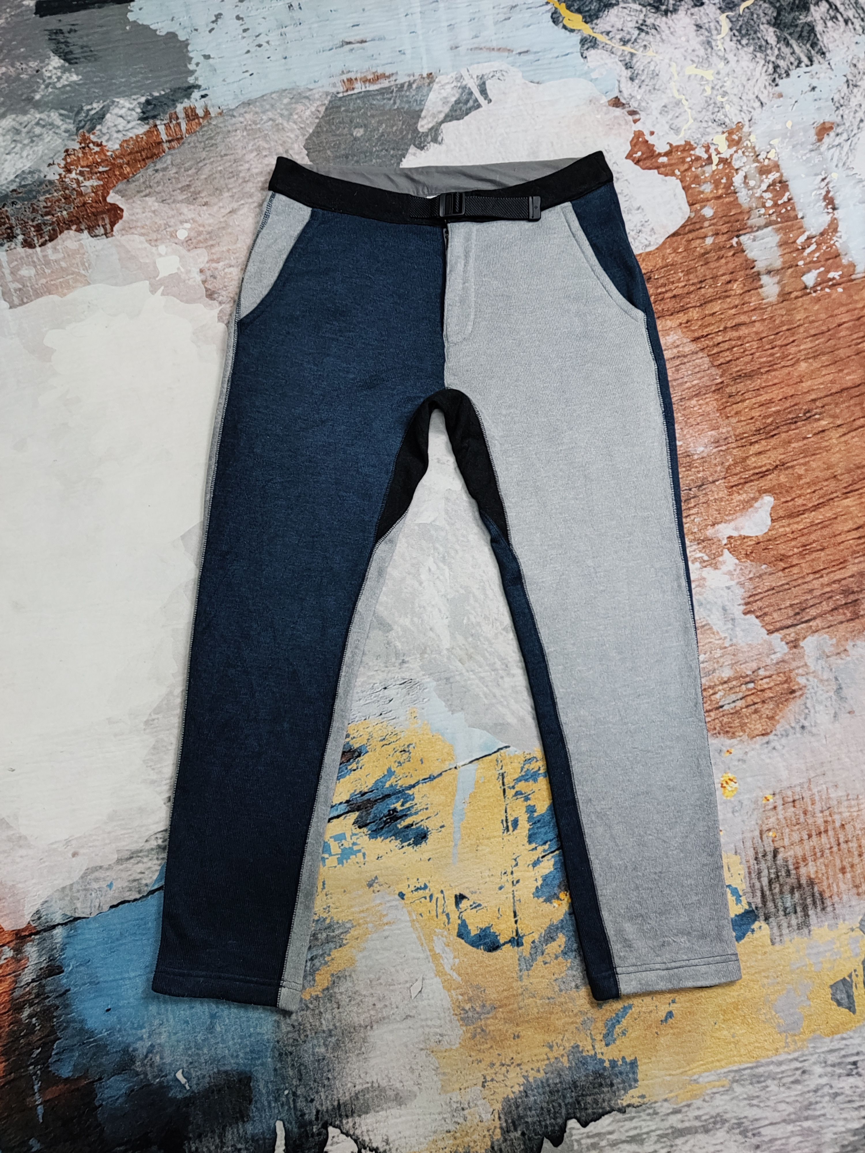 Columbia Columbia Pant 2 Colour Size US 33 - 1 Thumbnail