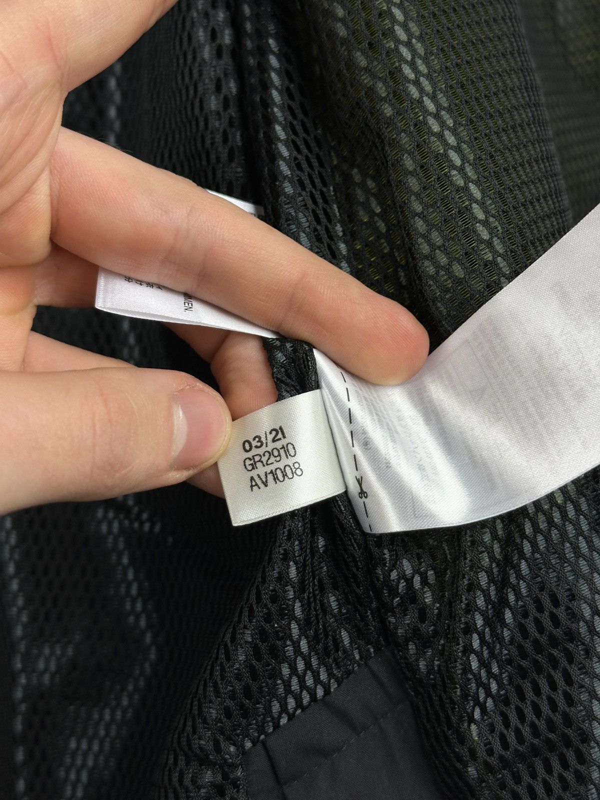 Adidas NEW🏷️ Adidas Juventus Track Jacket Size US XS / EU 42 / 0 - 17 Thumbnail
