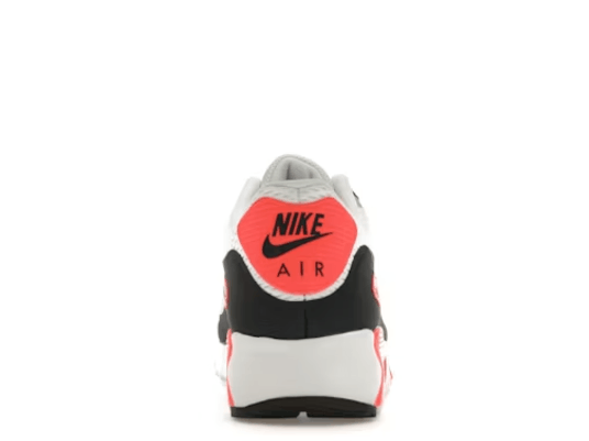 Nike Nike Air Max 90Ultra 'Infrared' 2015 819474-106 Size 9 Size US 9 / EU 42 - 5 Thumbnail