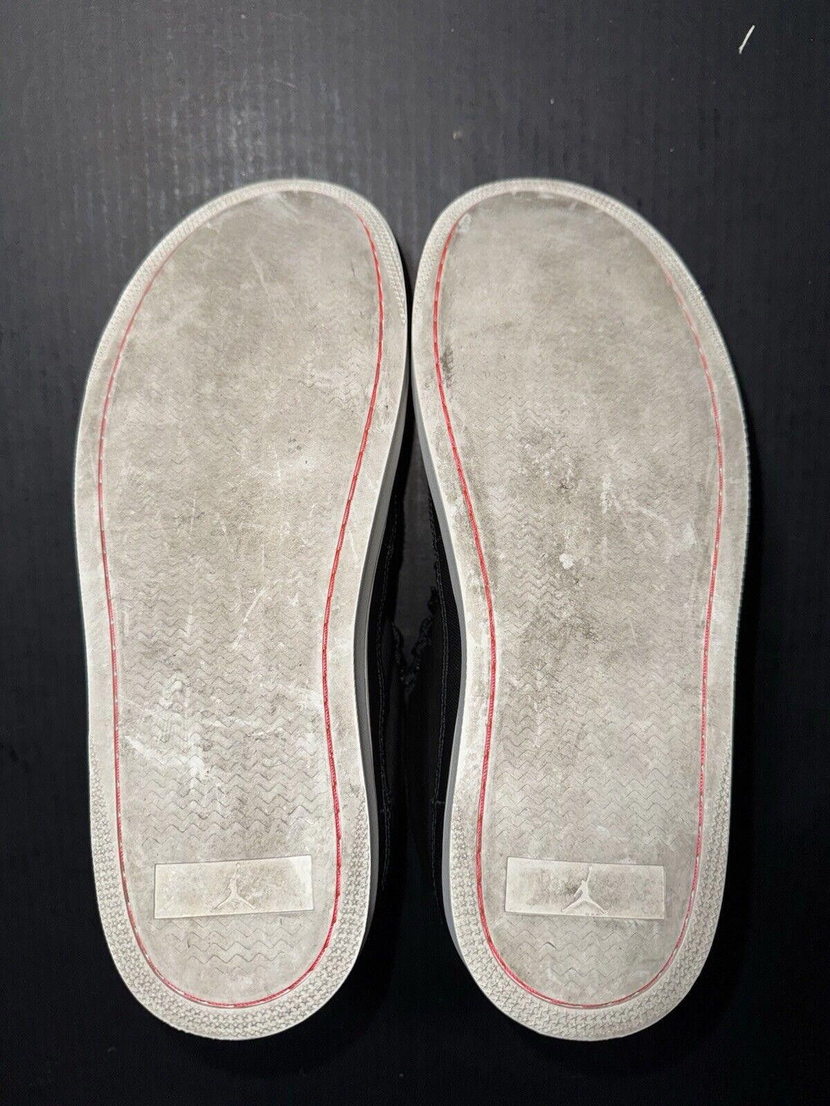 Jordan Brand Nike Air Jordan Westbrook 0 'Holiday' - 812877-025 - Size 11 Size US 11 / EU 44 - 7 Thumbnail