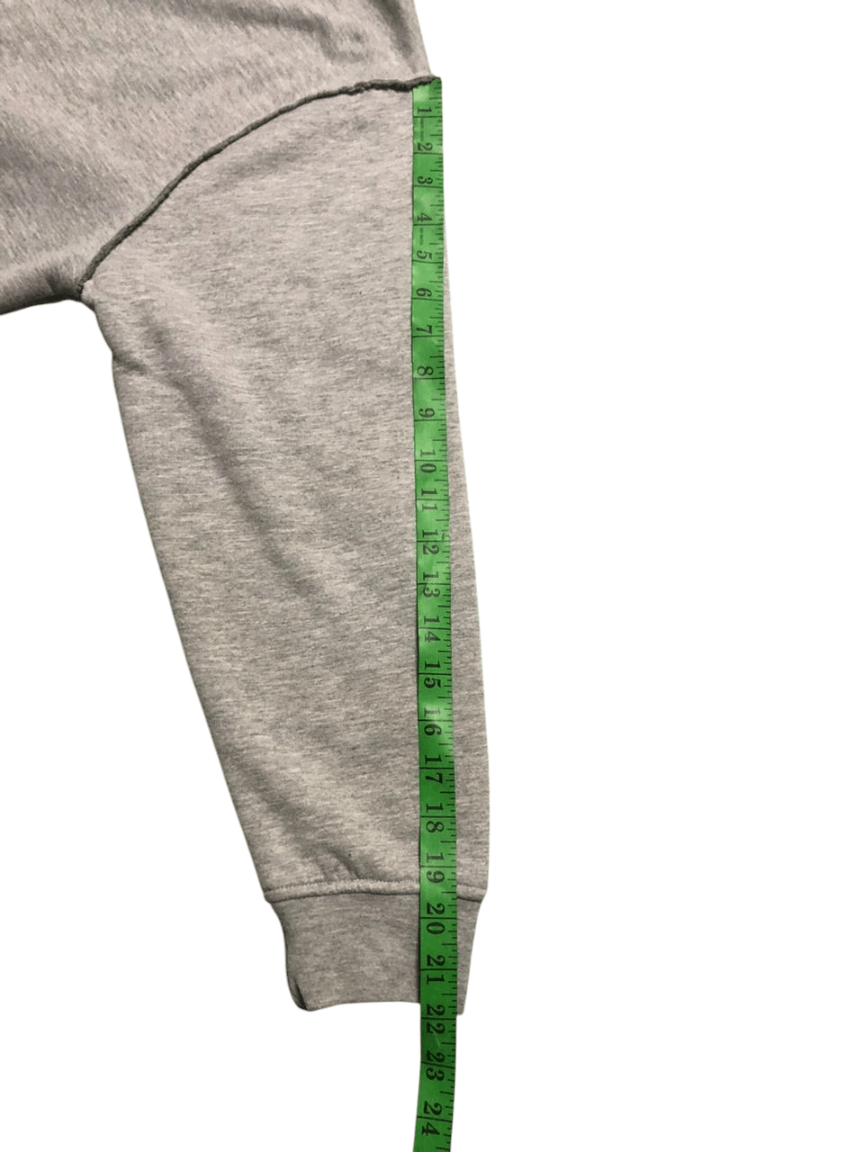 Issey Miyake Tete Homme By Issey Miyake Hoodie FullOver Lining Sherpa Size US L / EU 52-54 / 3 - 16 Thumbnail