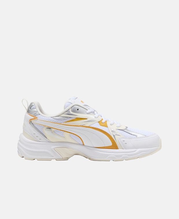Puma MILENIO TECH Sneakers Size US 10 / IT 40 - 1 Thumbnail