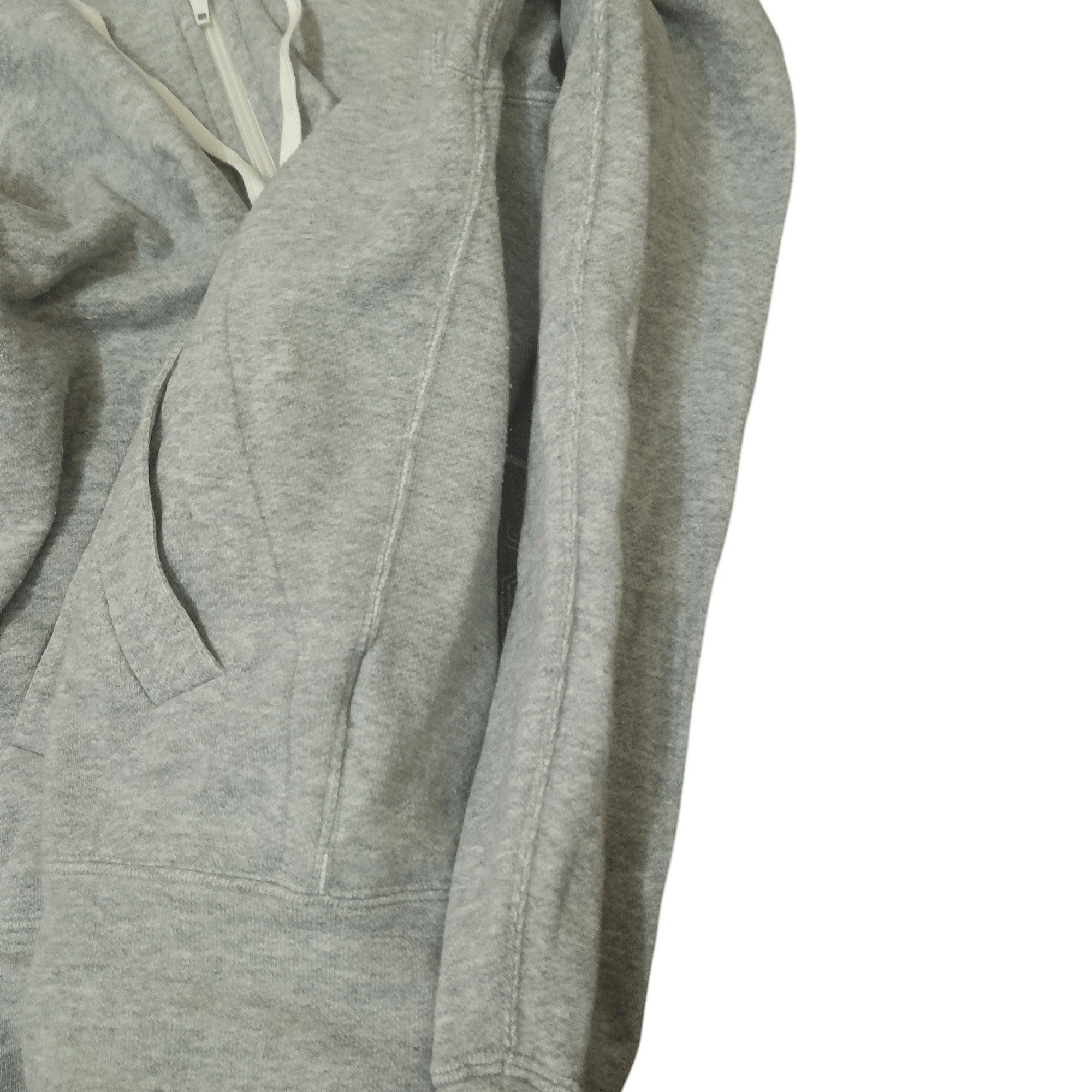 Comme des Garcons PLAY Hoodie PLAY CDG COMME des GARÇONS Size US S / EU 44-46 / 1 - 8 Thumbnail