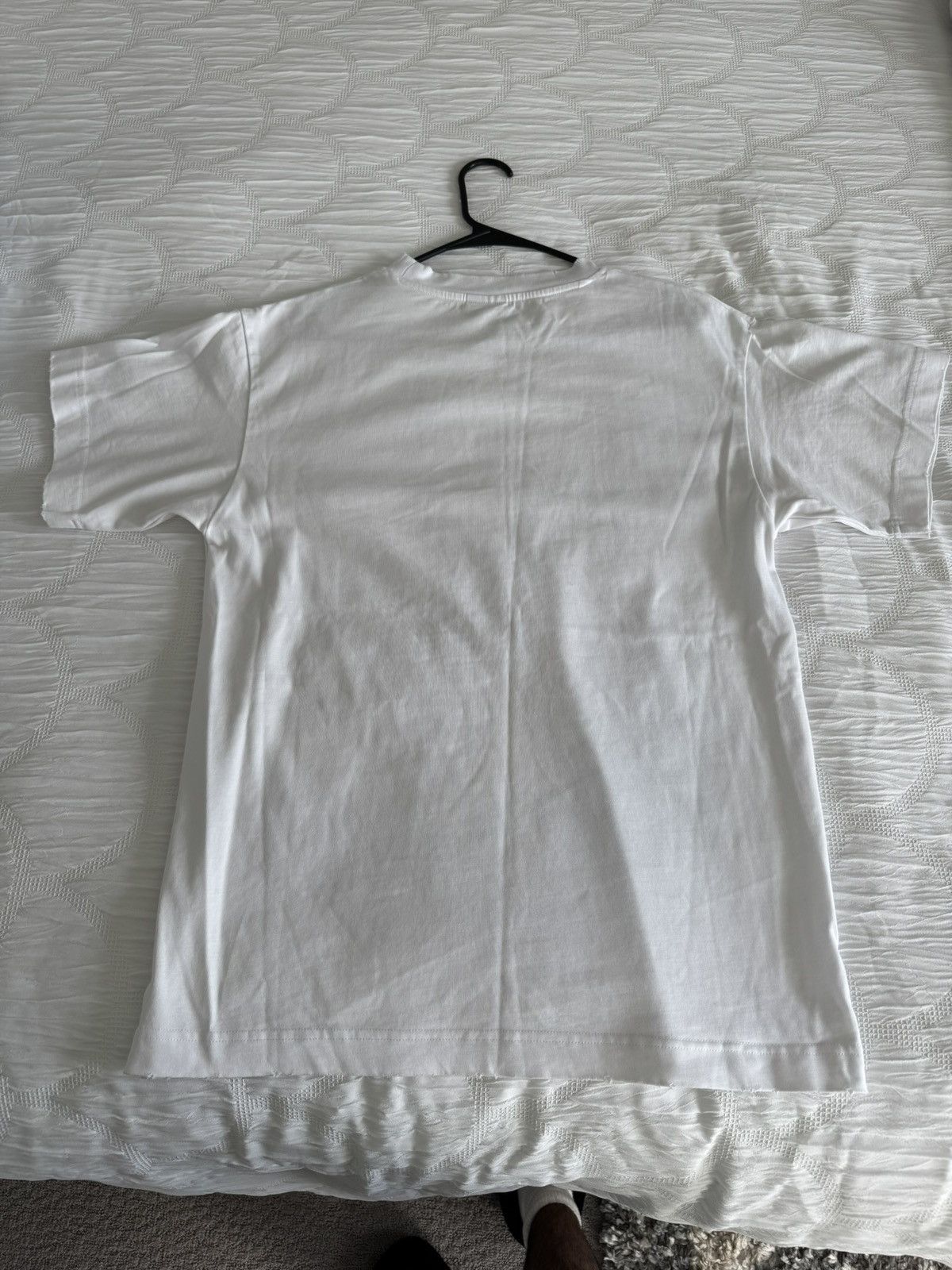 Other DnD By Ferris “She Got Game” Tee Size US S / EU 44-46 / 1 - 2 Thumbnail