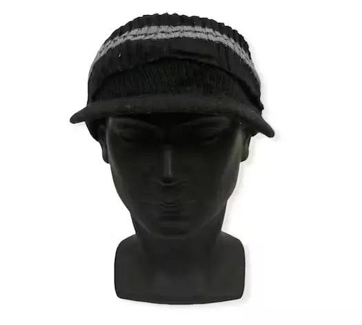 The North Face The North Face Beanie Cap Size ONE SIZE - 3 Thumbnail