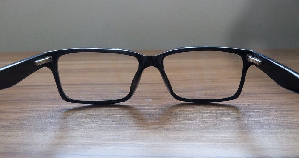 Paul Frank Paul Frank Glasses Size ONE SIZE - 5 Thumbnail