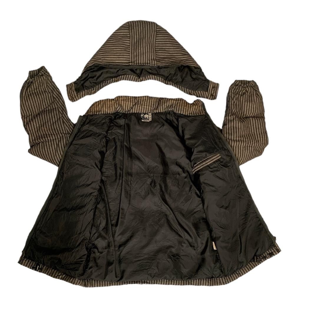 Gotcha Gotcha Surf’s Up Bombers Jackets Size US M / EU 48-50 / 2 - 4 Thumbnail