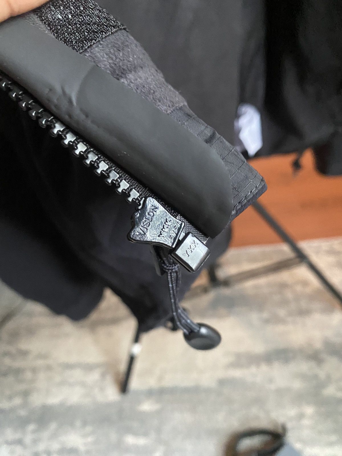 Arc'teryx Arctery'x gamma mx Size US S / EU 44-46 / 1 - 11 Thumbnail