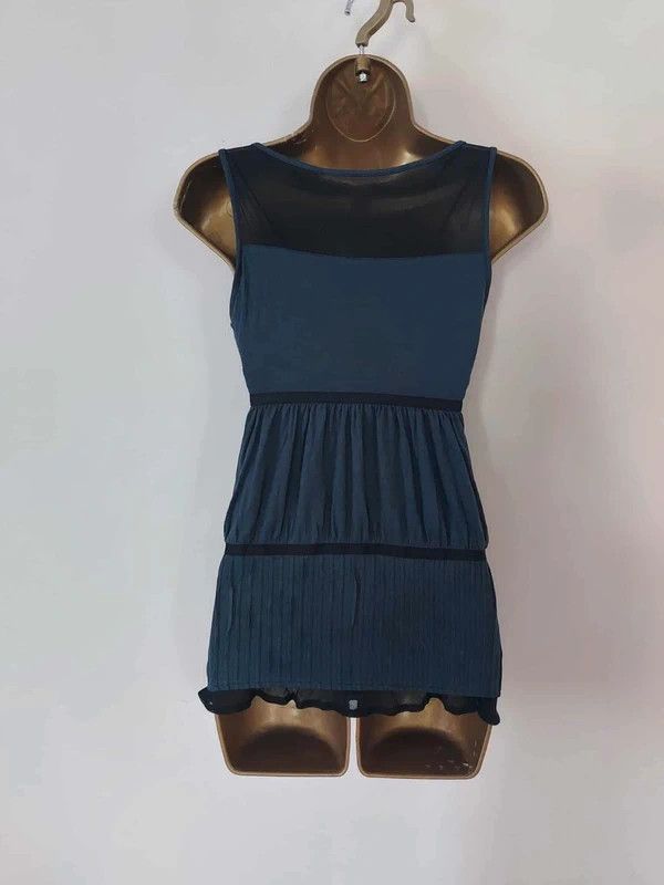 Victoria's Secret Vintage vest top Size S / US 4 / IT 40 - 3 Thumbnail