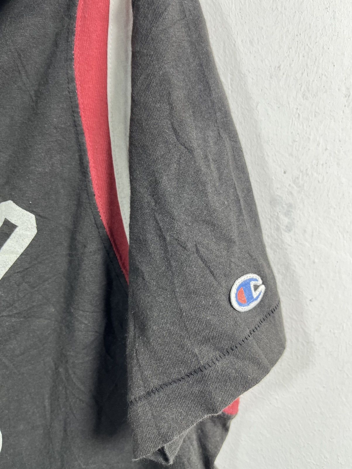 Champion Vintage Champion Arroyo The King Size US M / EU 48-50 / 2 - 3 Thumbnail