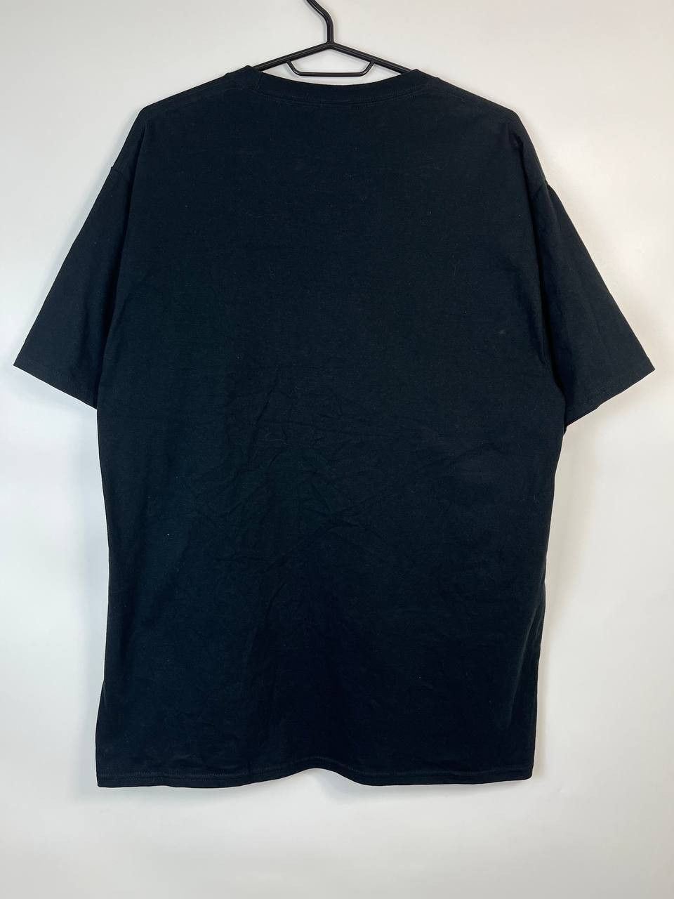 Port & Company Port & Company Freddie Mercury T Shirt Live on stage Size L Size US L / EU 52-54 / 3 - 4 Thumbnail