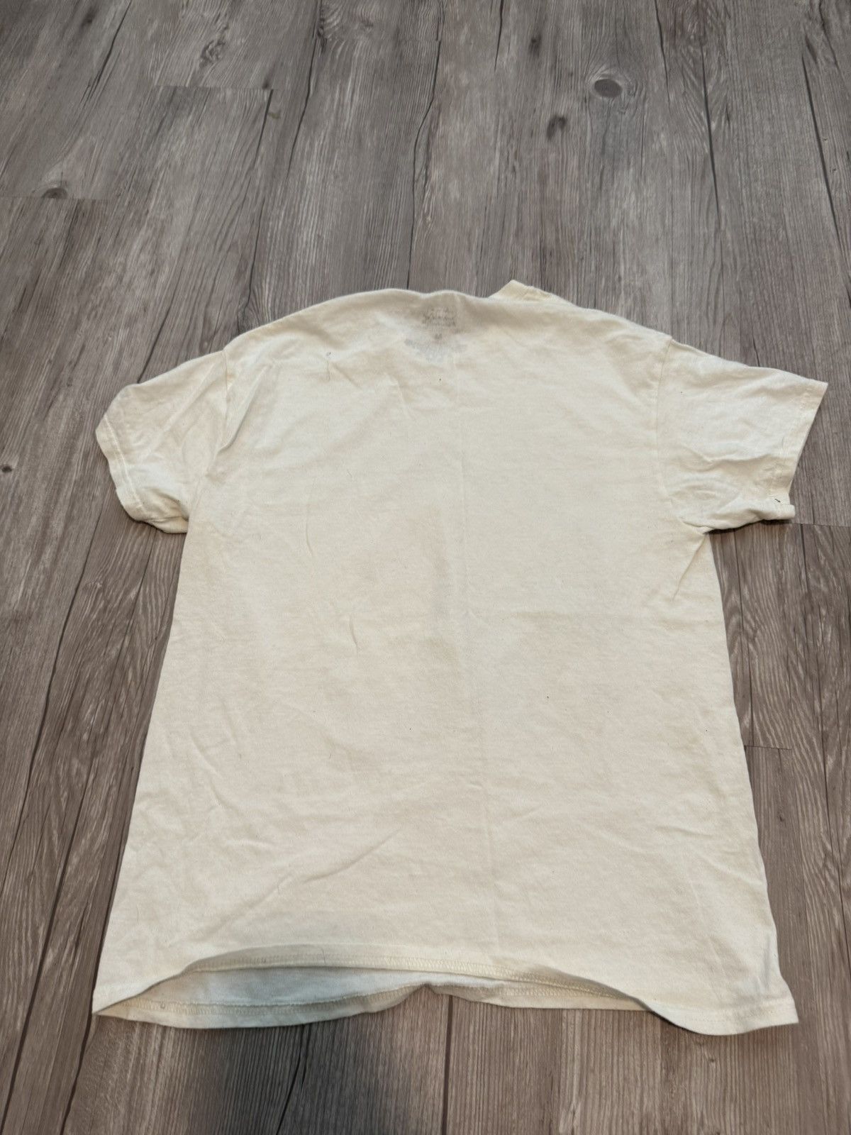 Vintage Crash Bandicoot Shirt Size US M / EU 48-50 / 2 - 2 Thumbnail