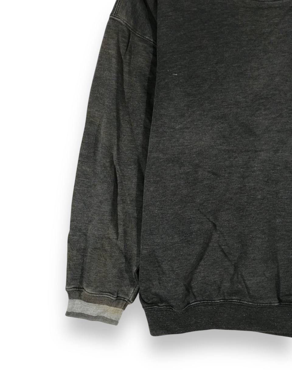 Nike × Vintage vintage small swoosh Size US M / EU 48-50 / 2 - 6 Thumbnail