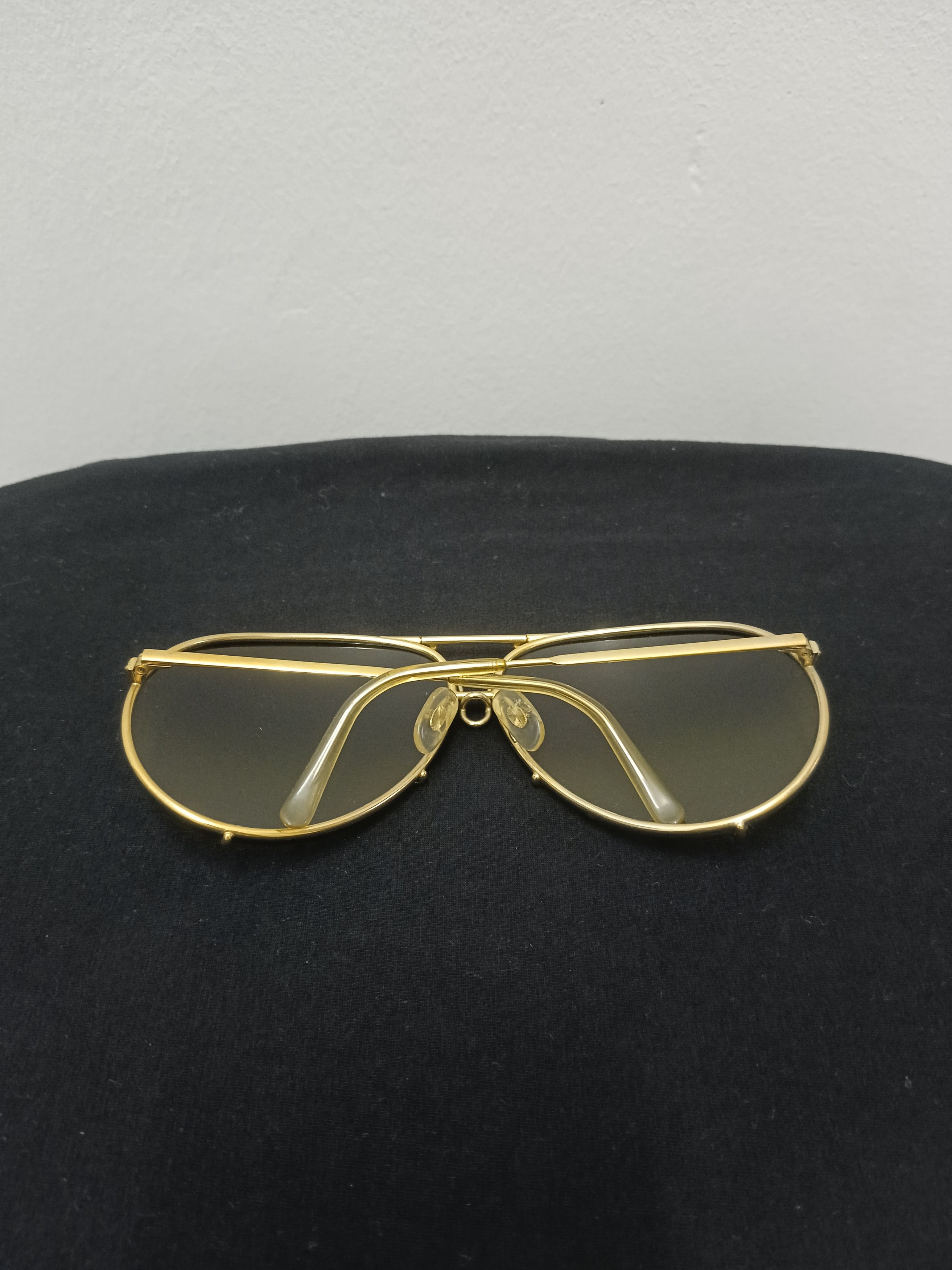 Carrera EDDIE MURPHY CARRERA 5621 Size ONE SIZE - 7 Thumbnail