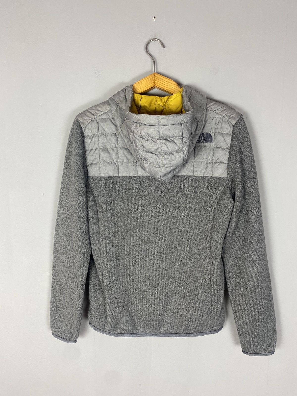 The North Face × Vintage Vintage the north face jacket Size US S / EU 44-46 / 1 - 4 Thumbnail