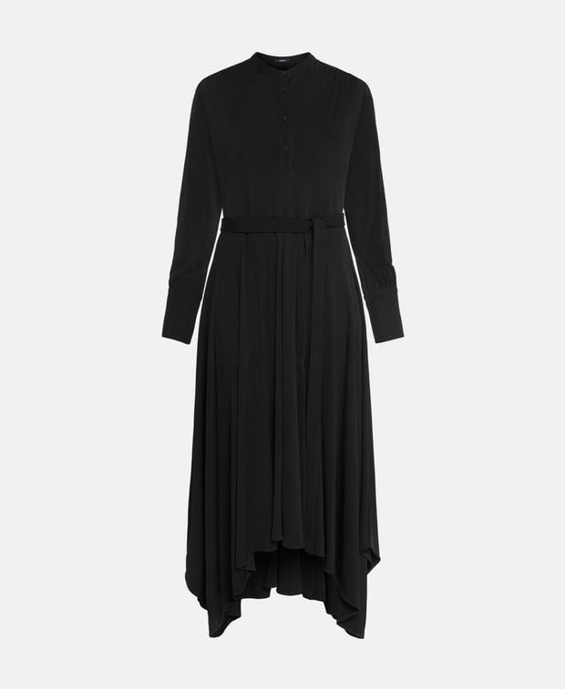 Joseph Casual dress Size XS / US 0-2 / IT 36-38 - 1 Thumbnail