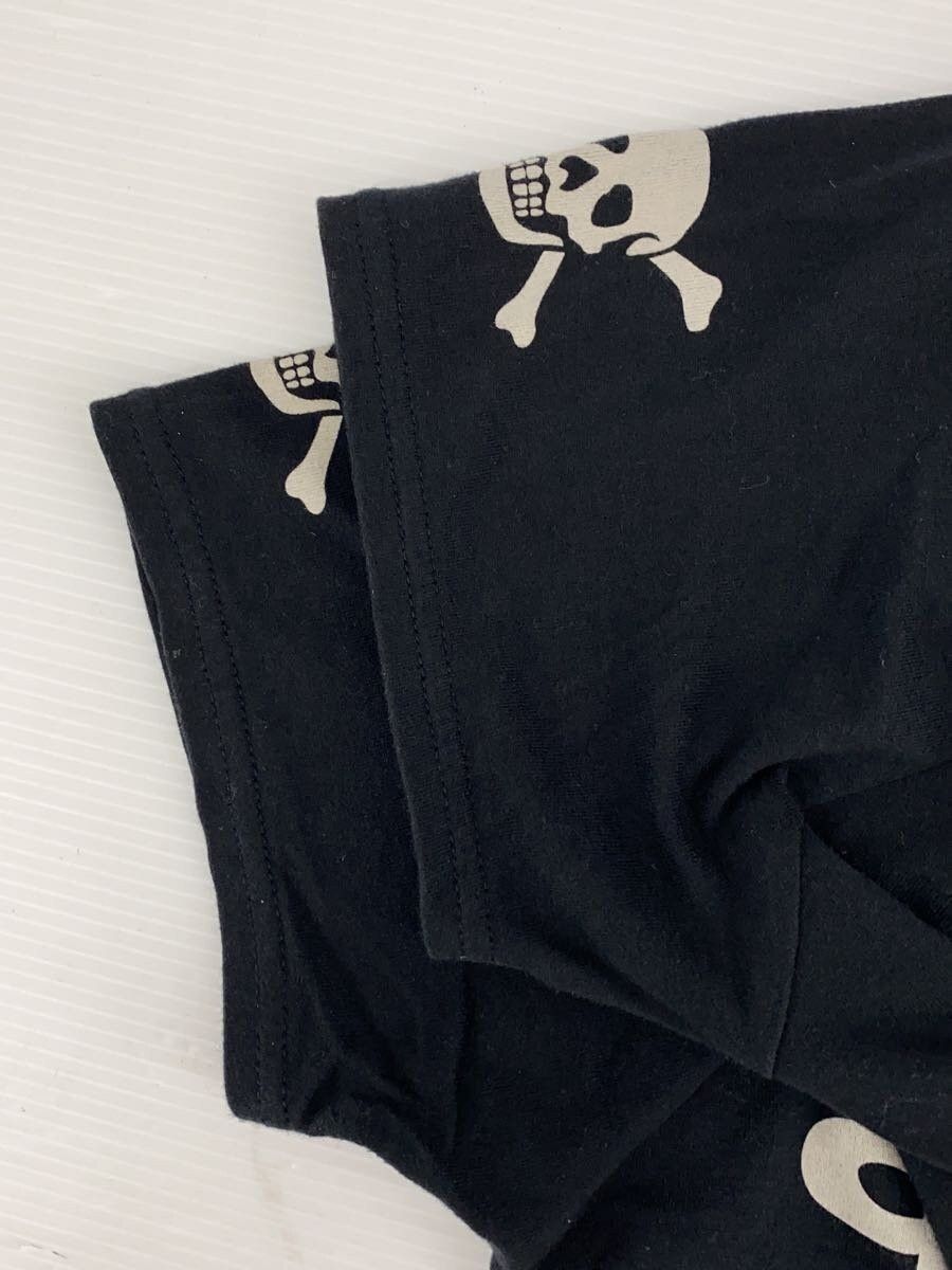 Hysteric Glamour Hysteric Skull Tee Size S / US 4 / IT 40 - 3 Thumbnail