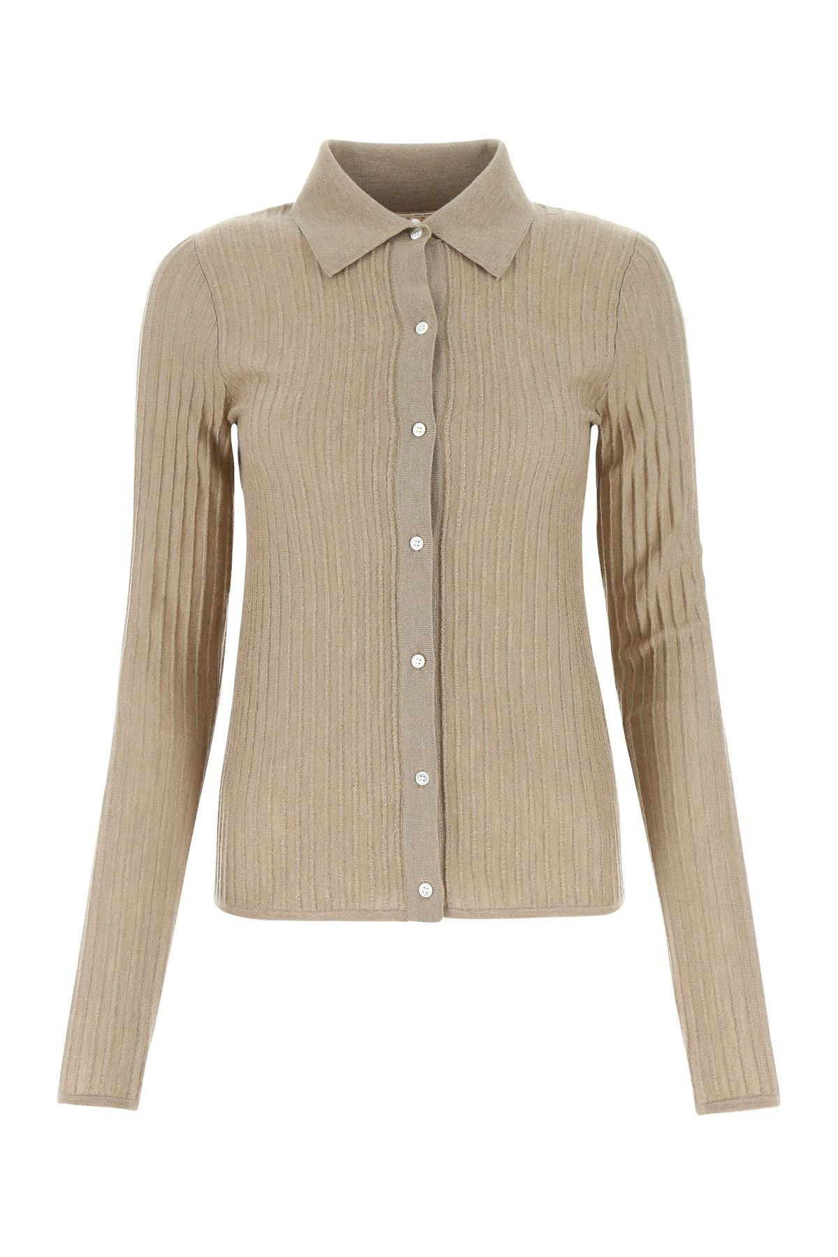 CO Maglia Size XS / US 0-2 / IT 36-38 - 1 Thumbnail
