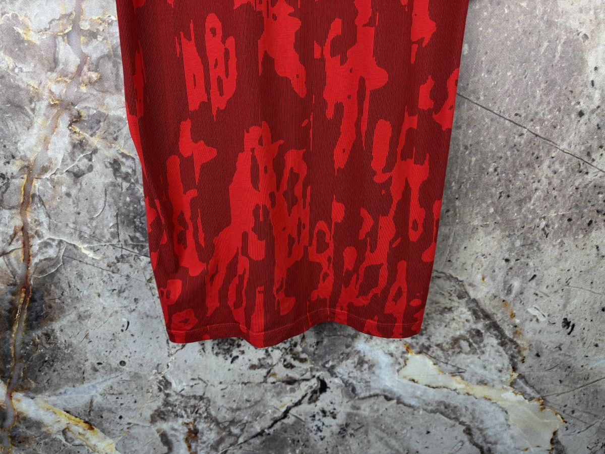 Other Men’s Hugo Boss T-Shirt Streetwear Size XL Size US XL / EU 56 / 4 - 12 Thumbnail