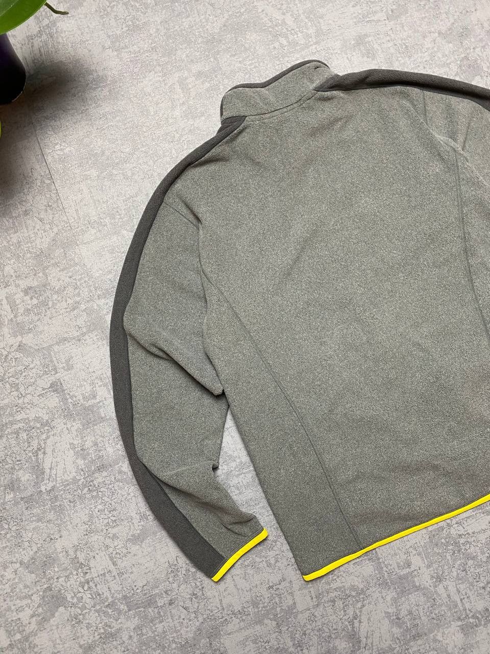 Patagonia Patagonia fleece full zip Jacket Size US M / EU 48-50 / 2 - 11 Thumbnail