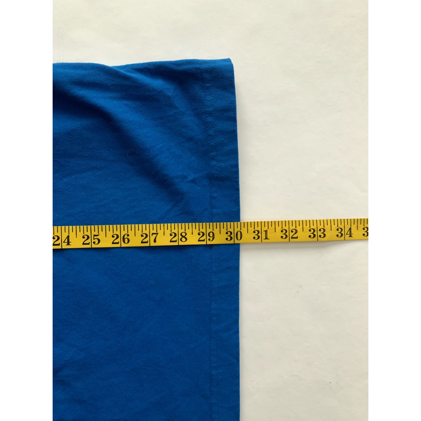 Duluth Trading Company Kiefer Farm Shirt Duluth Trading Co T Fit Embroidered Tee S Size US S / EU 44-46 / 1 - 7 Thumbnail