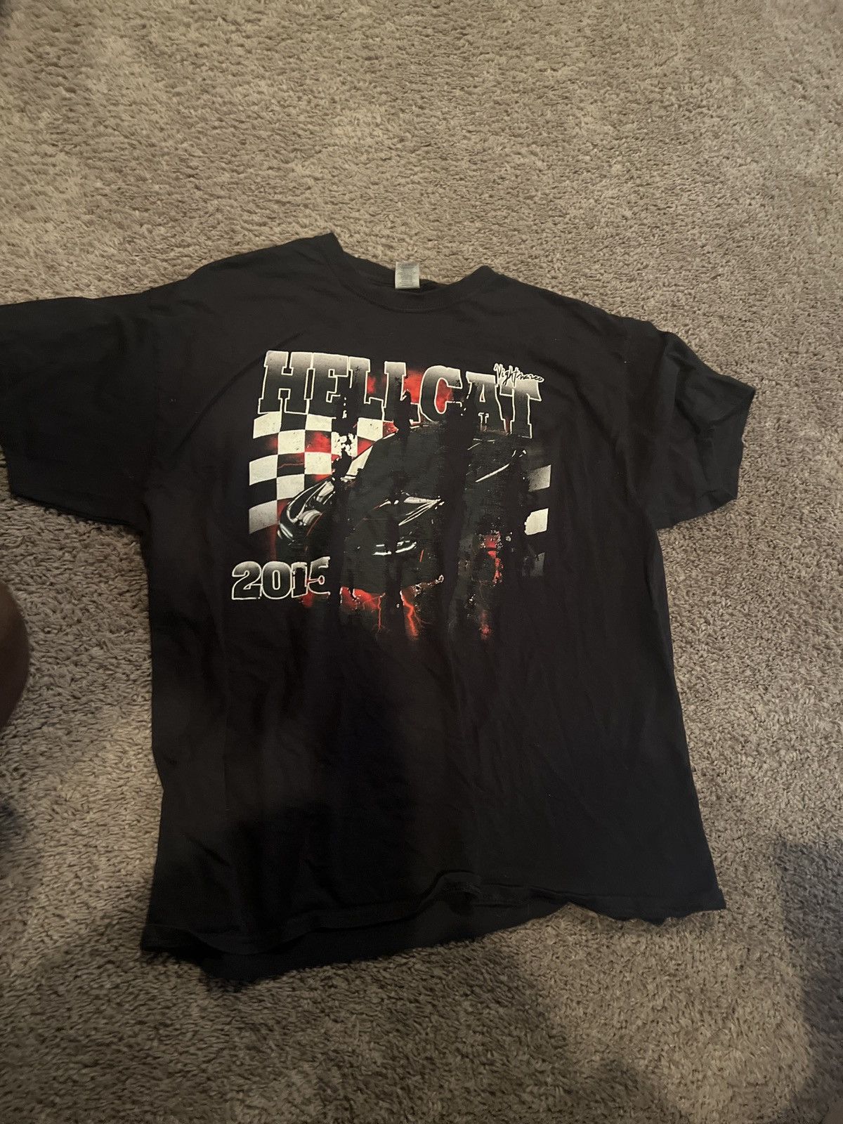 Other Xl Size US XL / EU 56 / 4 - 1 Preview