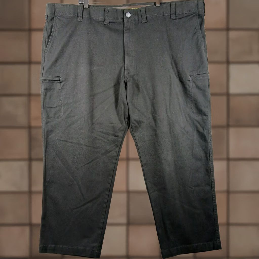 Lee VINTAGE? No. Size US 38 / EU 54 - 1 Thumbnail