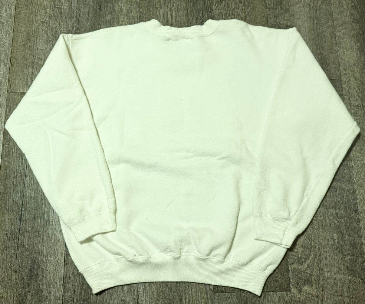 Other Vintage Venetian Casino Crewneck Sweater size Medium Size US M / EU 48-50 / 2 - 4 Thumbnail