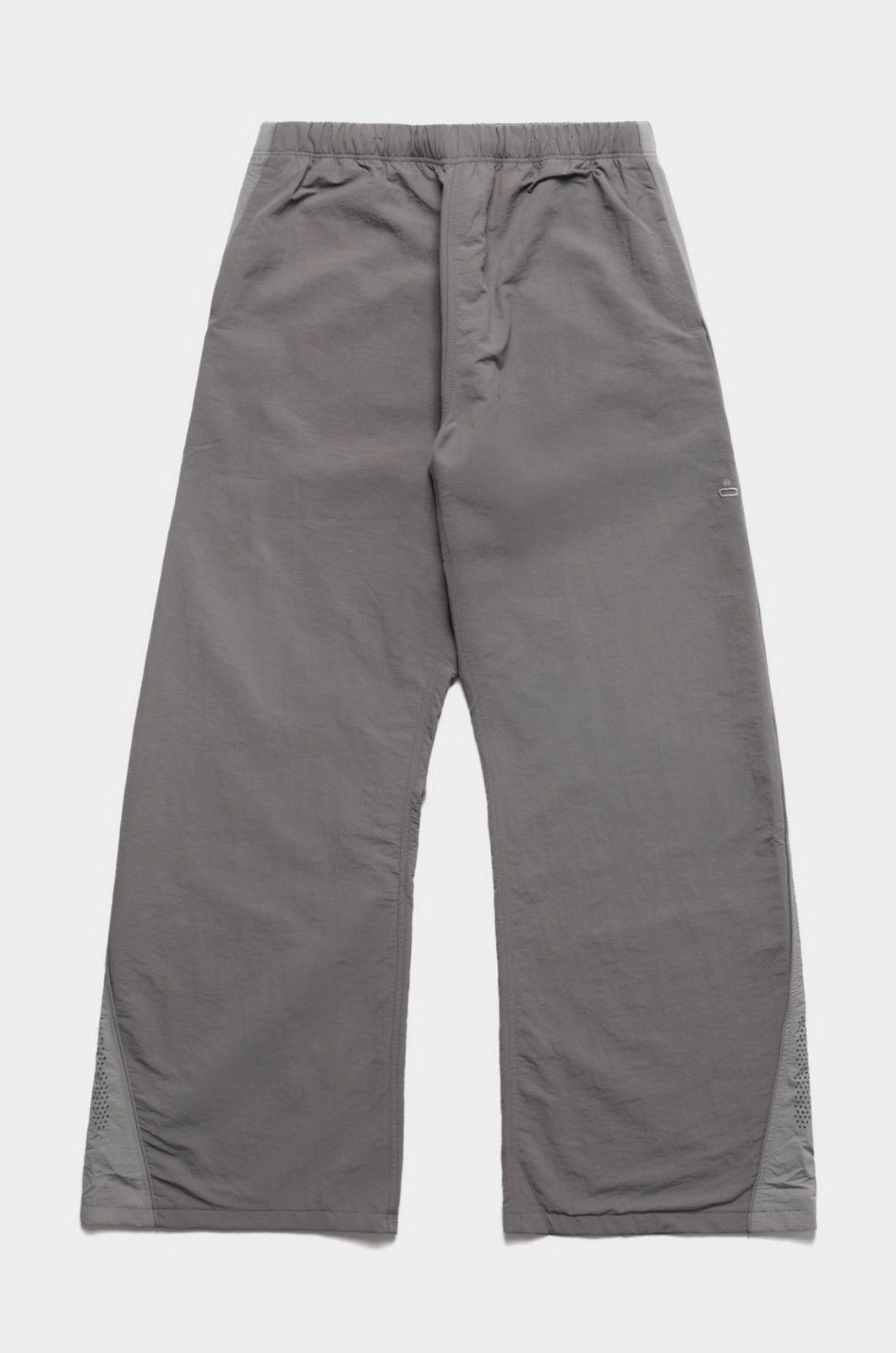 Other Arcoa B008 track pant brown BRAND NEW S/M/L/XL Size US 32 / EU 48 - 4 Thumbnail