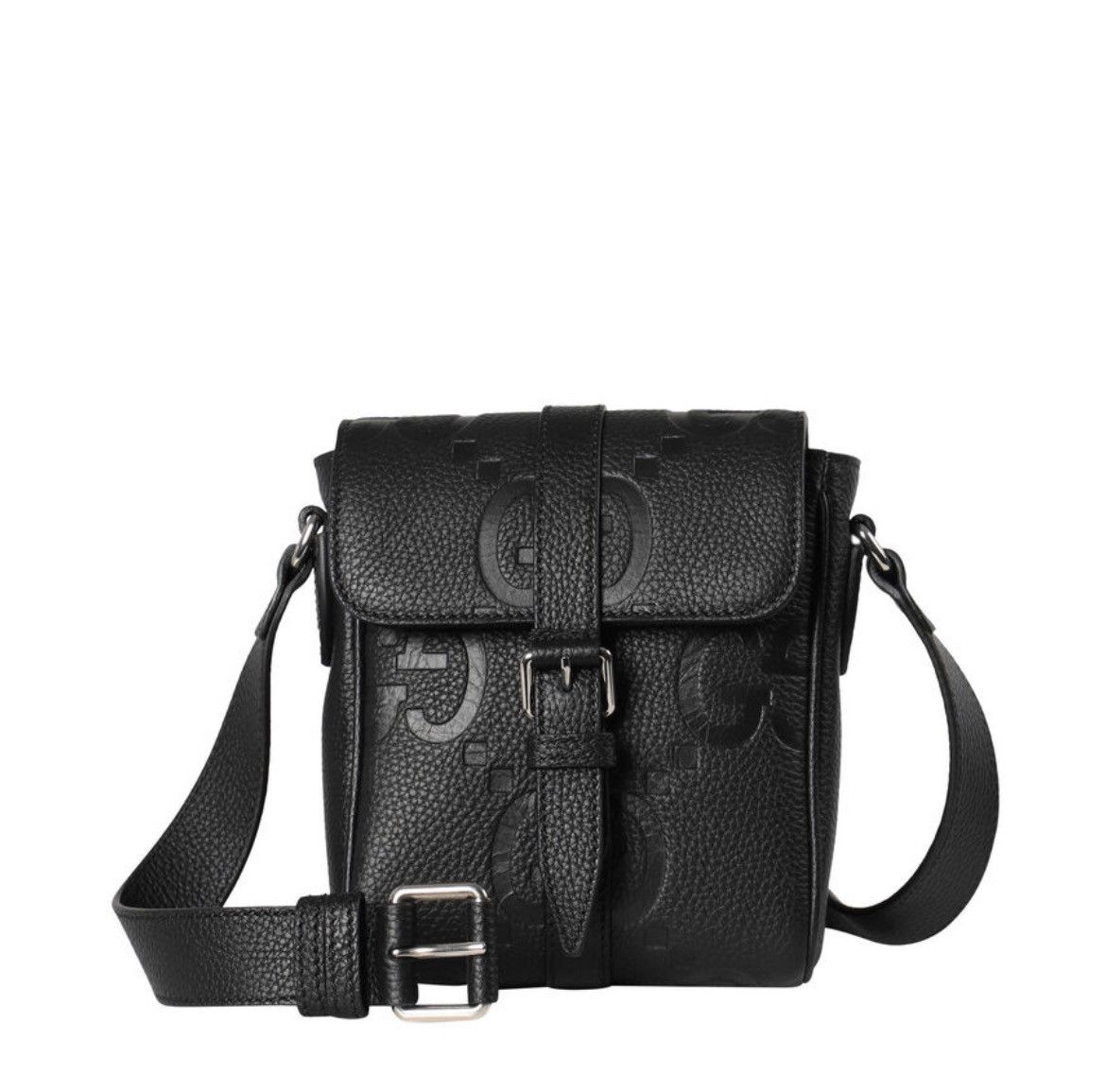 Cucci Men's shoulder bag PIUMA