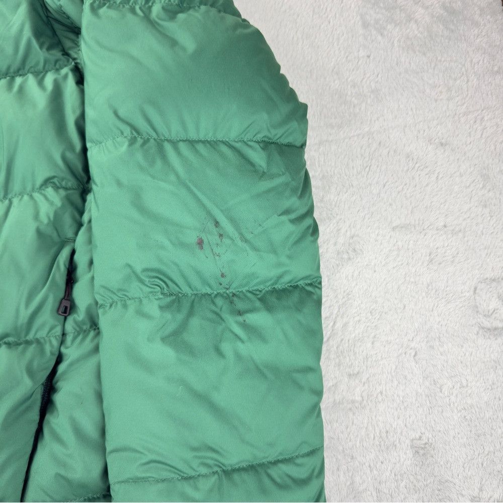 Patagonia Patagonia NWT Men's Size Medium Silent Down Puffer Jacket 2 Size US M / EU 48-50 / 2 - 5 Thumbnail