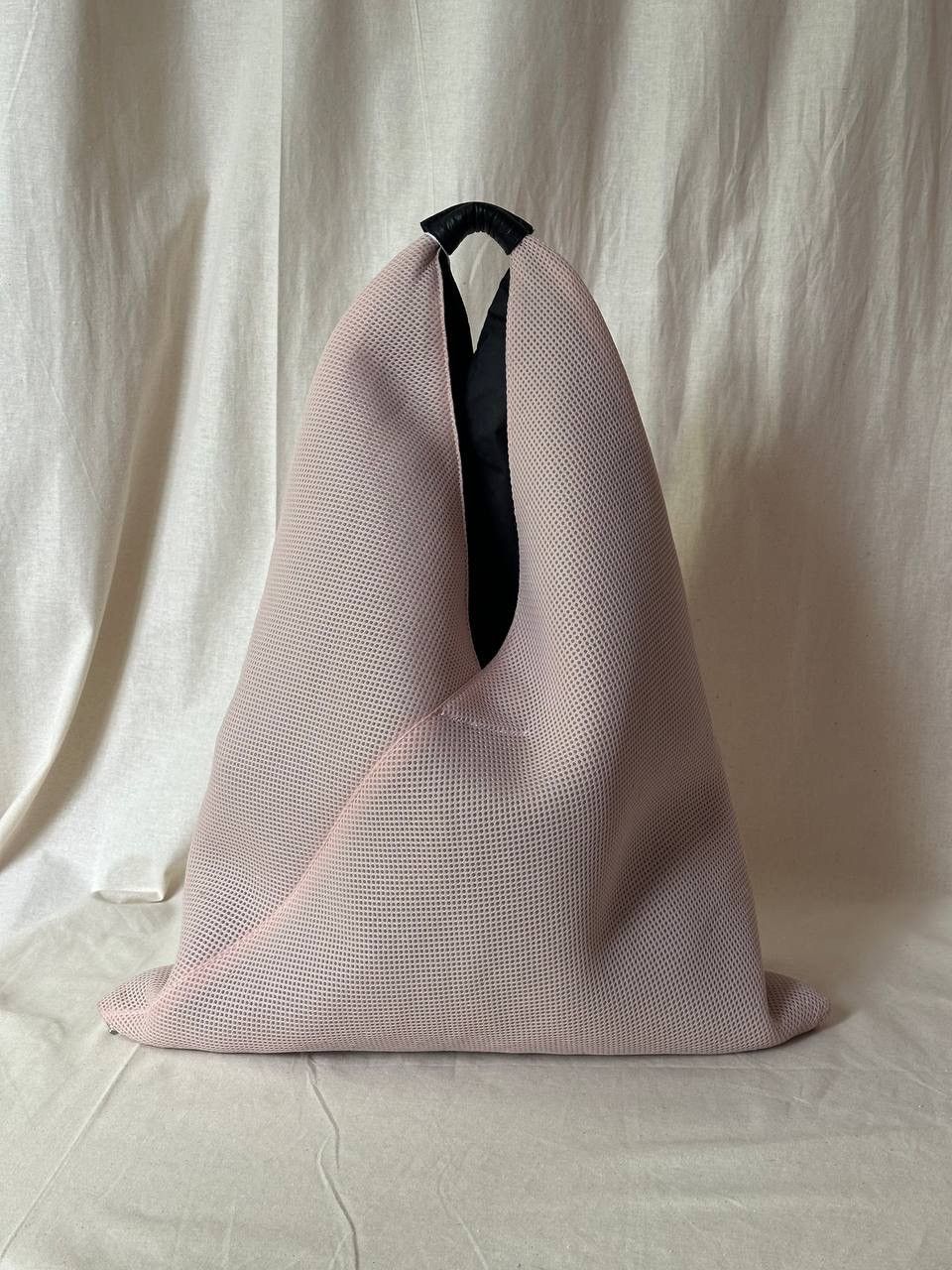Maison Margiela Maison Margiela Origami Japan Bag Size ONE SIZE - 1 Thumbnail
