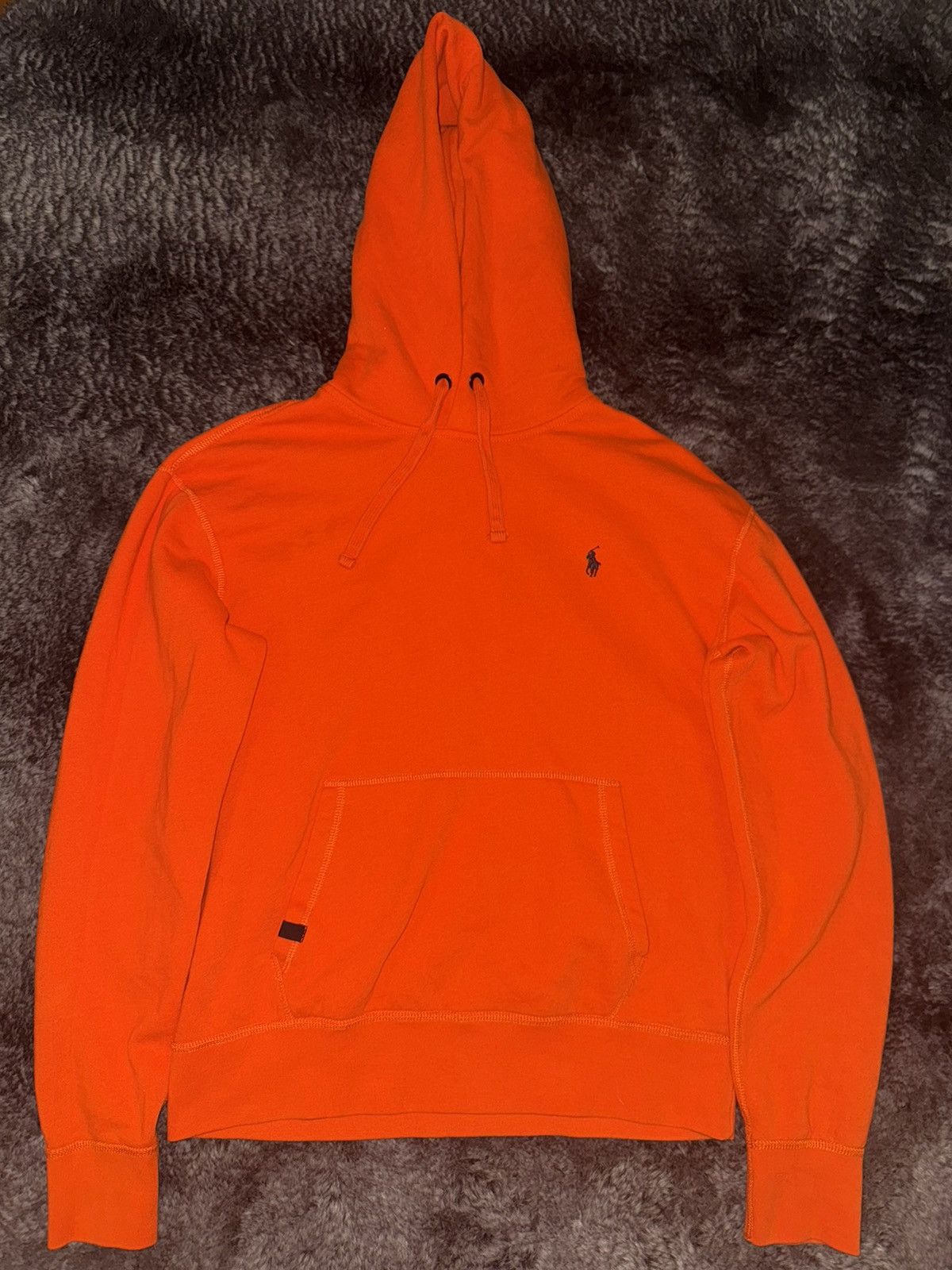Polo Ralph Lauren × Vintage Polo Sweater Size US M / EU 48-50 / 2 - 1 Thumbnail