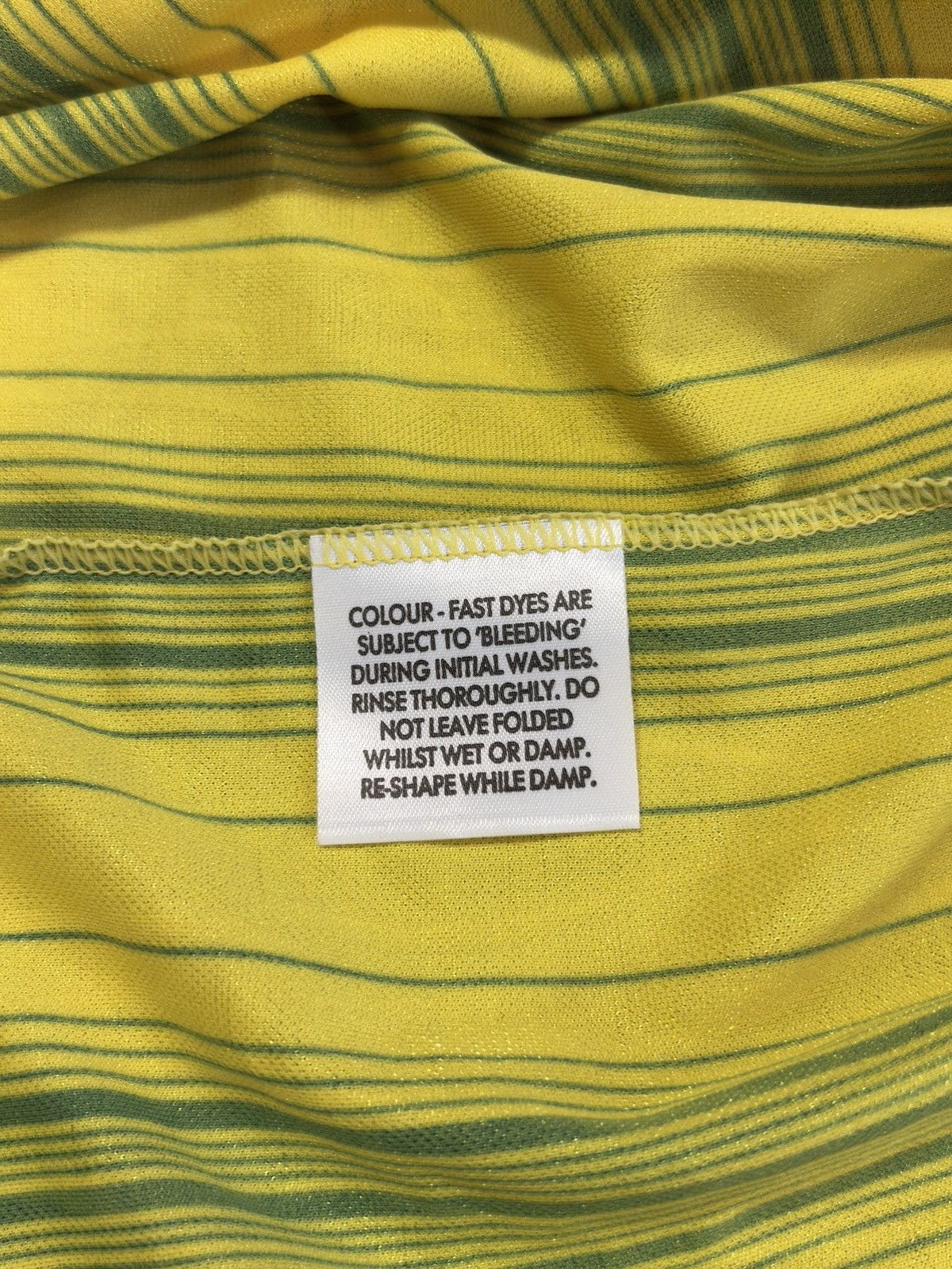Umbro Celtic Jersey Soccer 1989 - 1991 Umbro Men Size 42 | L Size US L / EU 52-54 / 3 - 7 Thumbnail