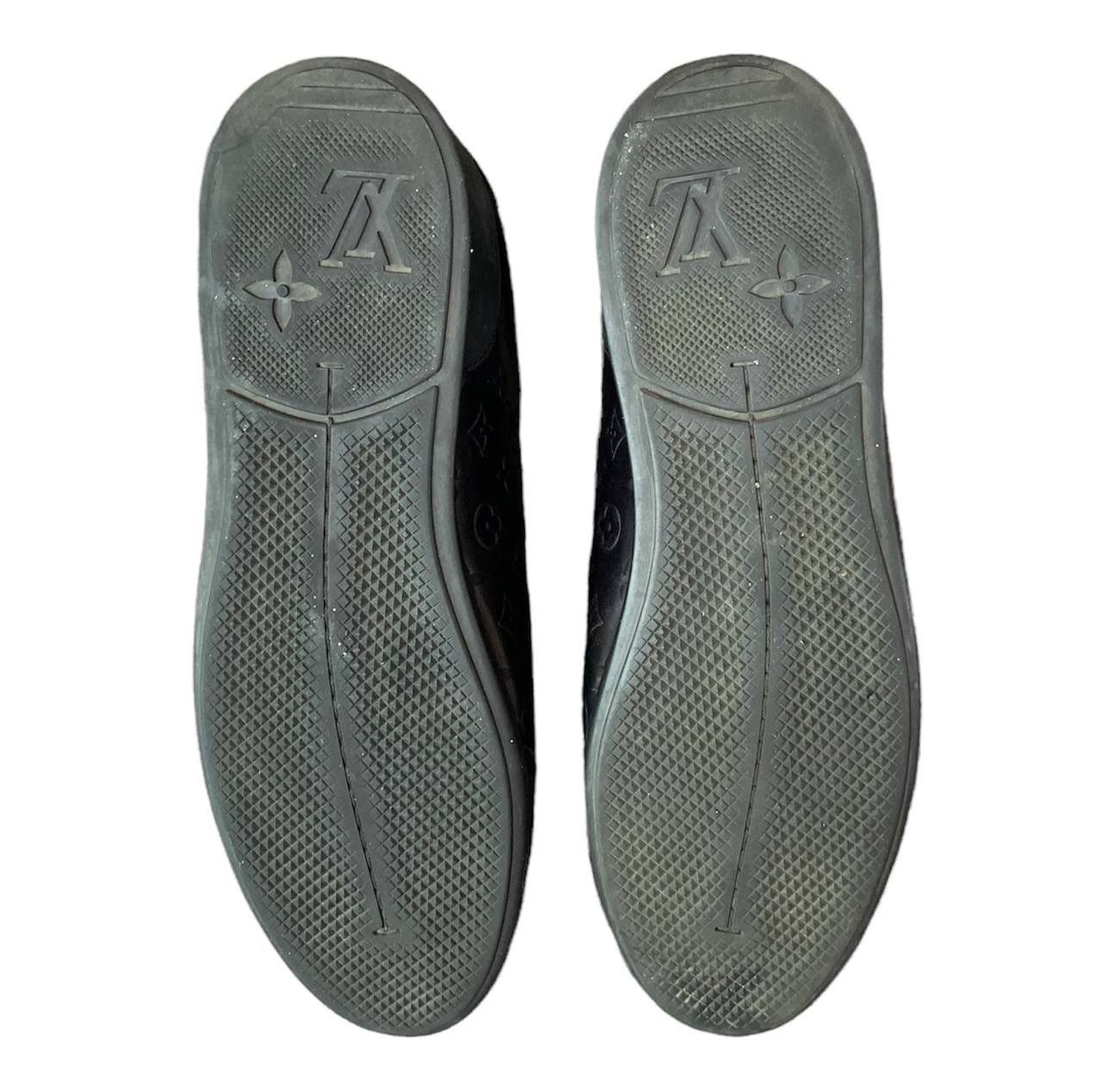 Louis Vuitton Louis Vuitton GO 0163 Size-37 Size US 6 / IT 36 - 7 Thumbnail