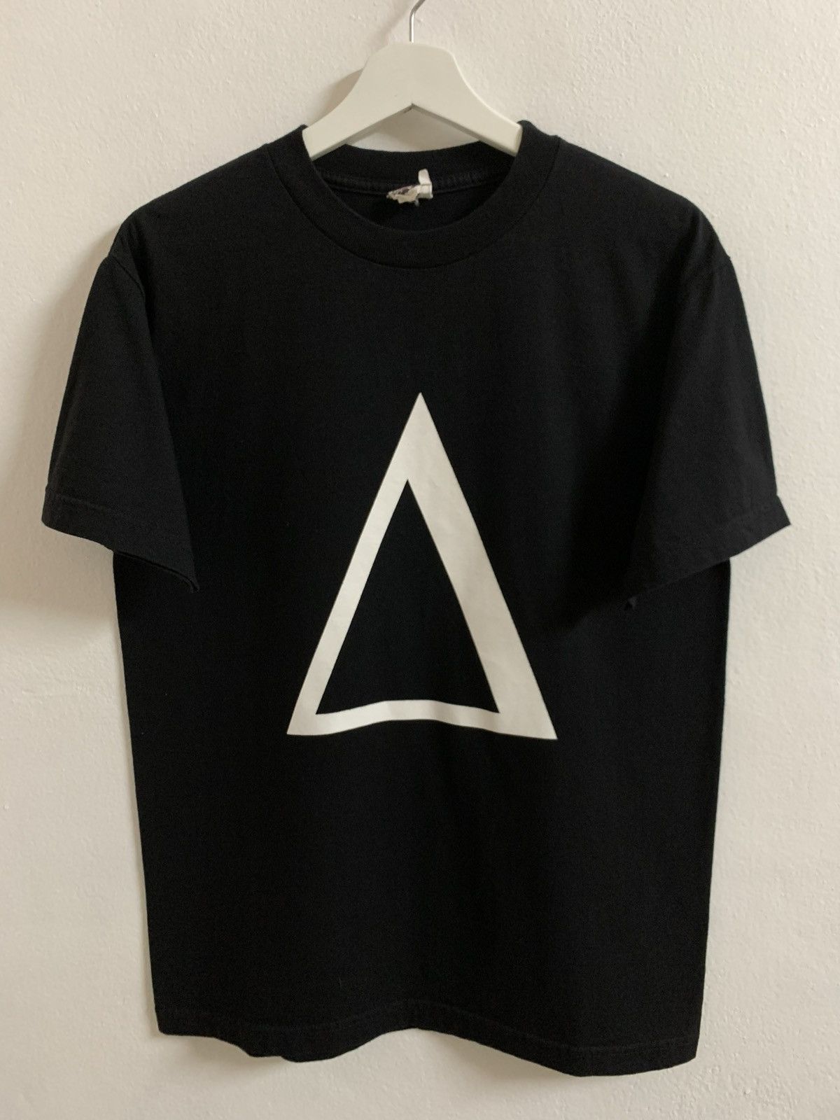 Band Tees alt-J Size US M / EU 48-50 / 2 - 4 Thumbnail
