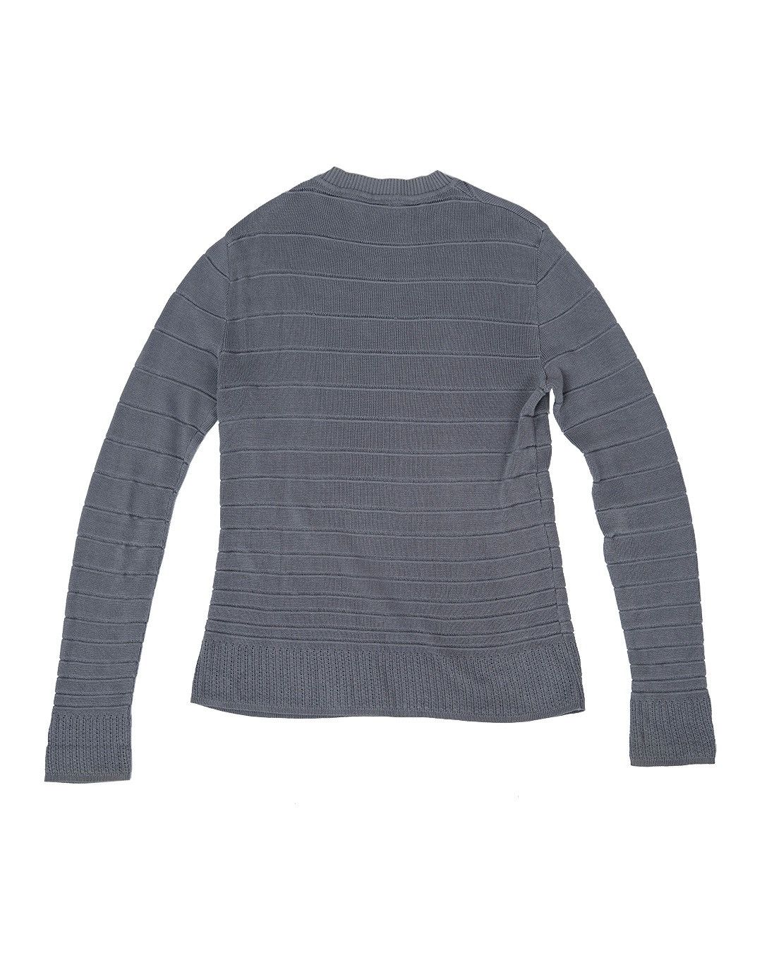 Alexander McQueen Alexander Mcqueen Mens Sweater Size US M / EU 48-50 / 2 - 4 Thumbnail