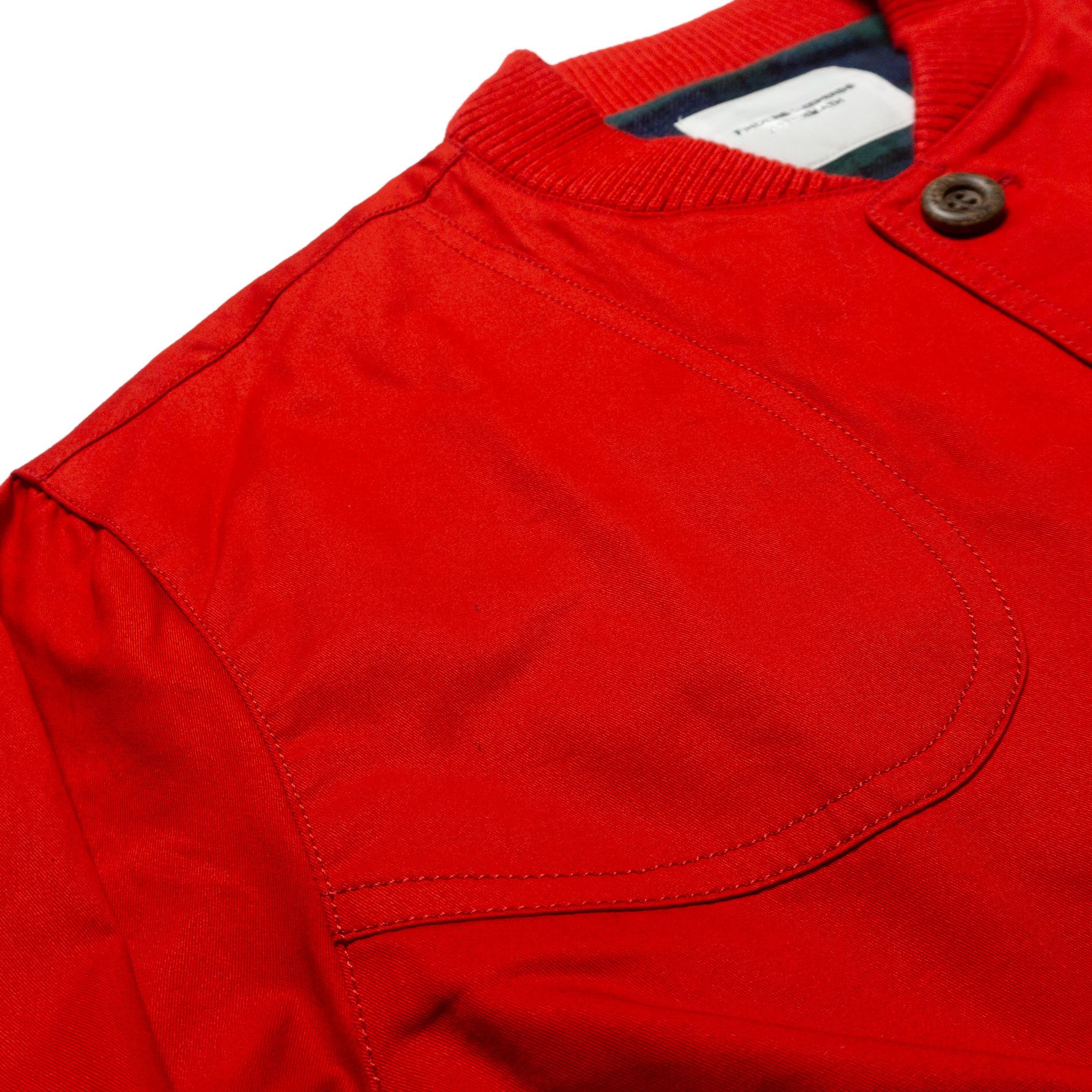 Other FINDERS KEEPERS x DENIM CELLAR - McQueen Jacket Size: L Size US L / EU 52-54 / 3 - 9 Thumbnail