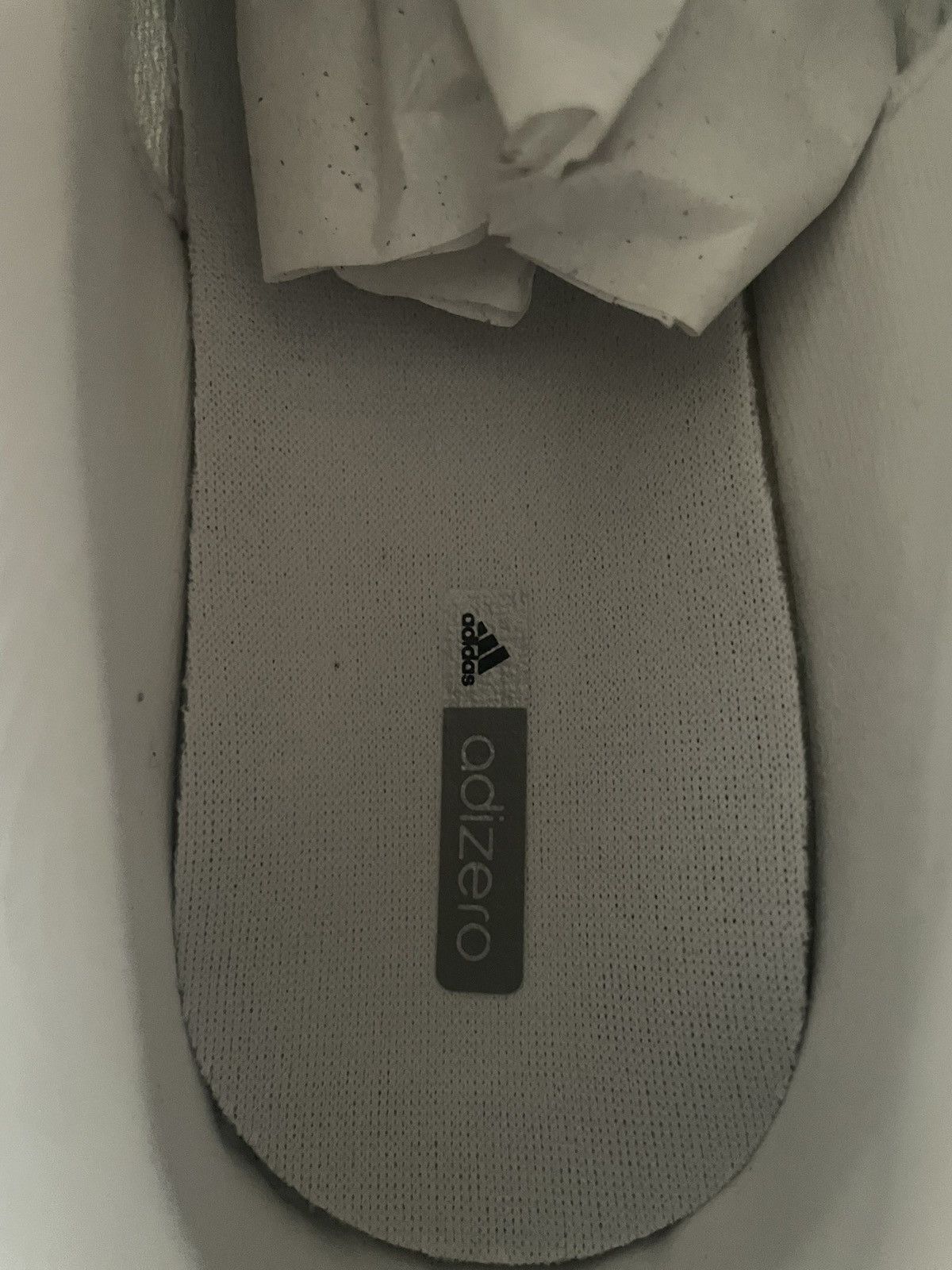 Adidas Adidas Adizero Aruku Size US 9.5 / EU 42-43 - 7 Thumbnail