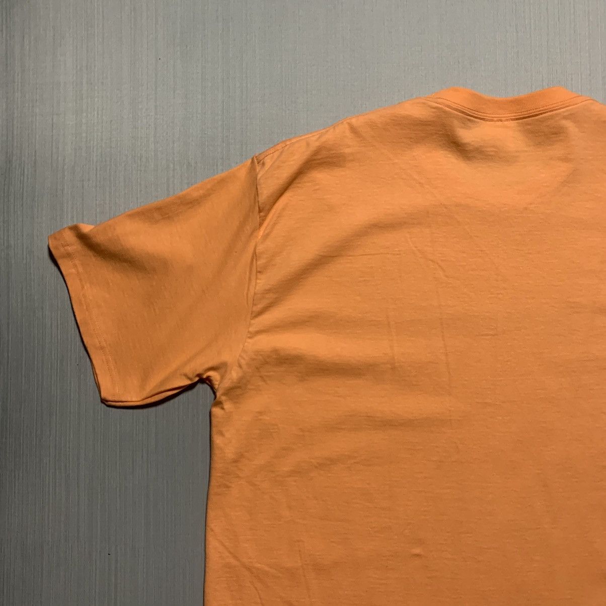 Supreme Supreme Motion Logo Tee Size US XL / EU 56 / 4 - 14 Thumbnail