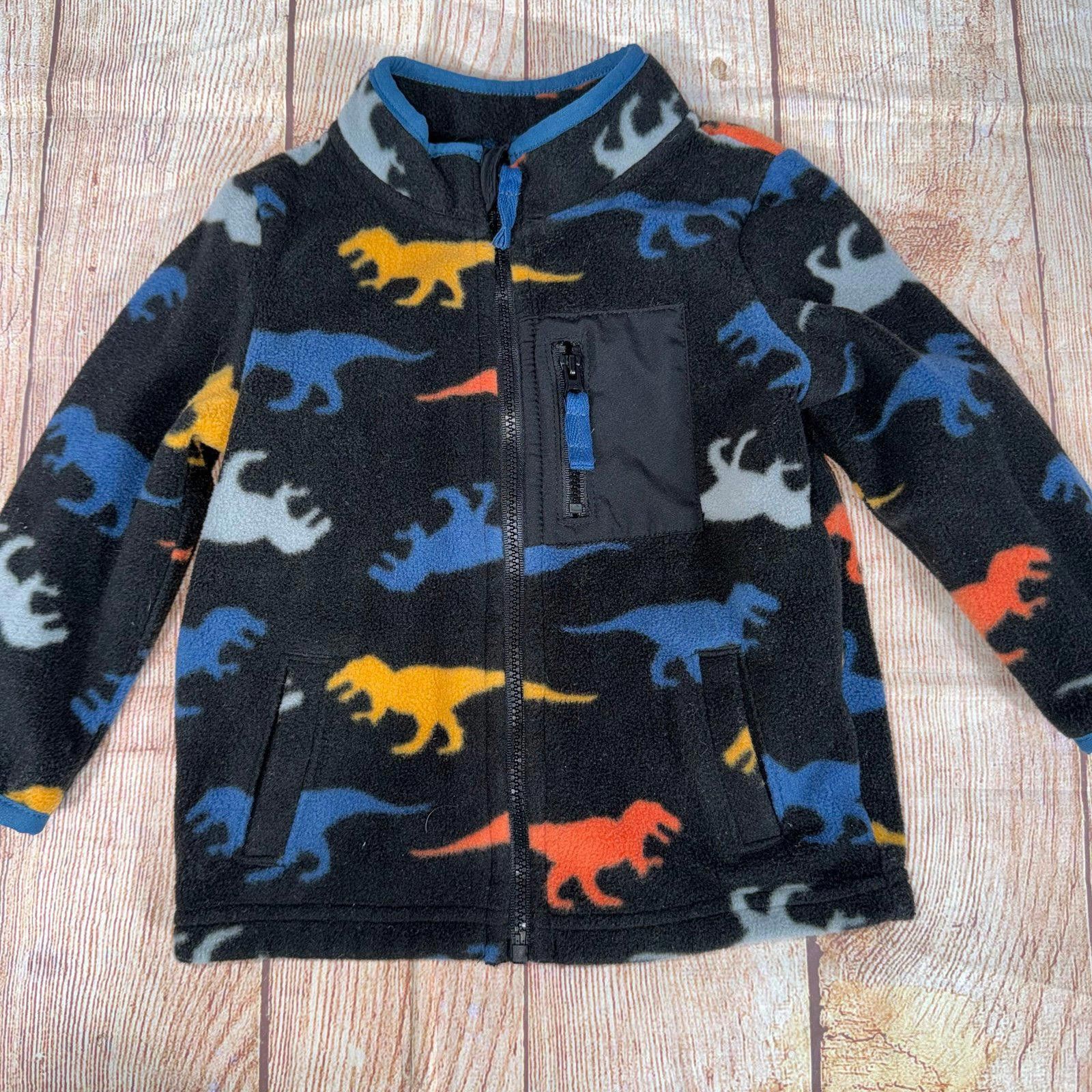 Other 18 Month Boys Winter Bundle Size ONE SIZE - 4 Thumbnail