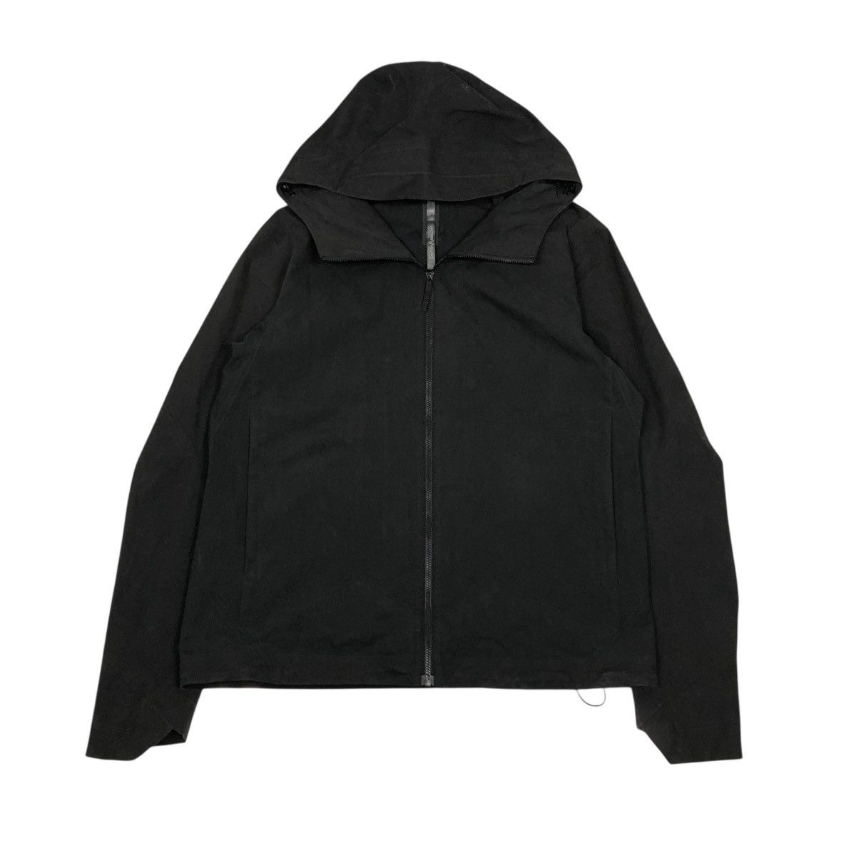 Arcteryx Veilance Isogon Jacket | Grailed