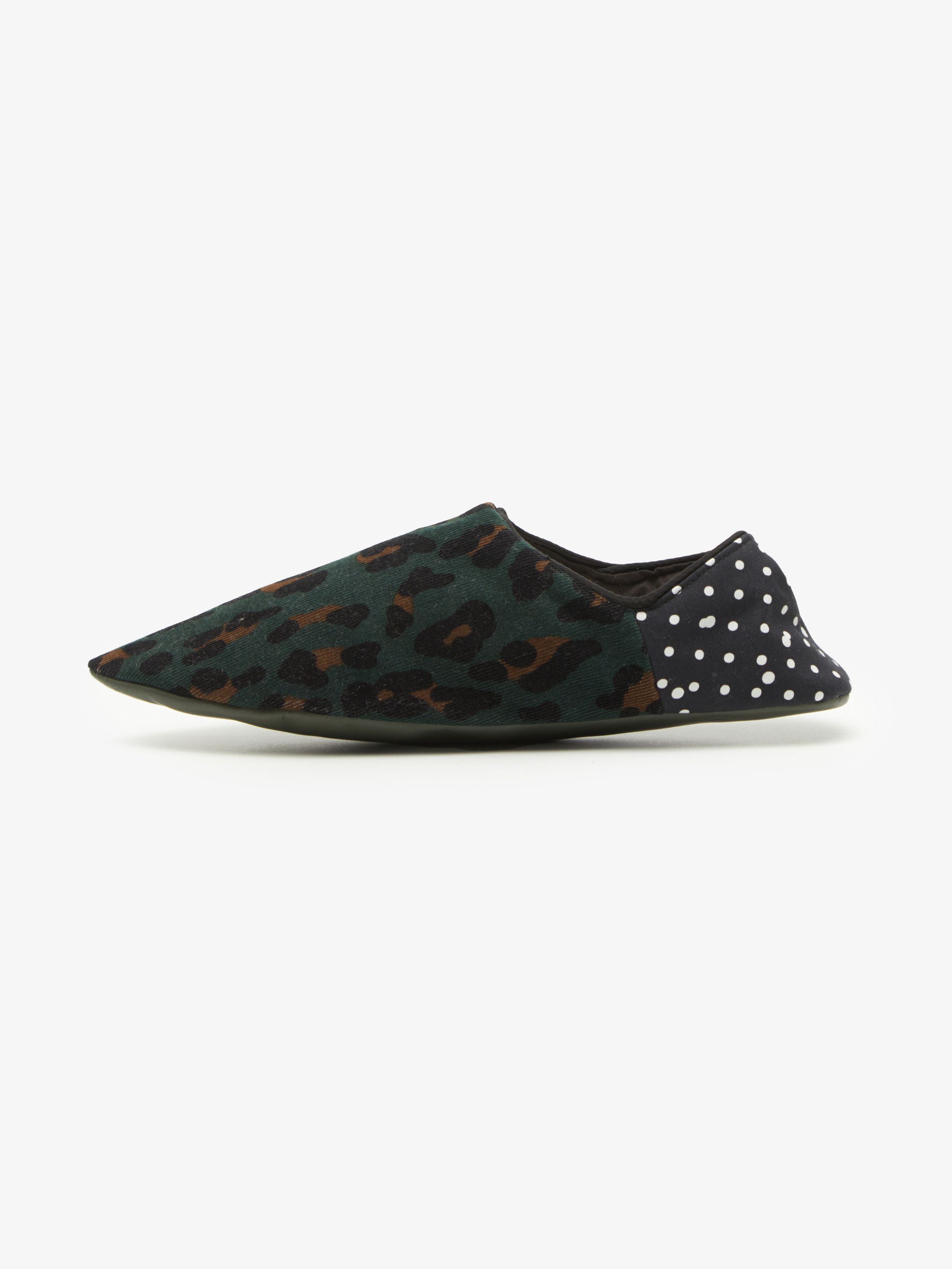 Sacai Sacai shoes Size US 10 / IT 40 - 1 Thumbnail