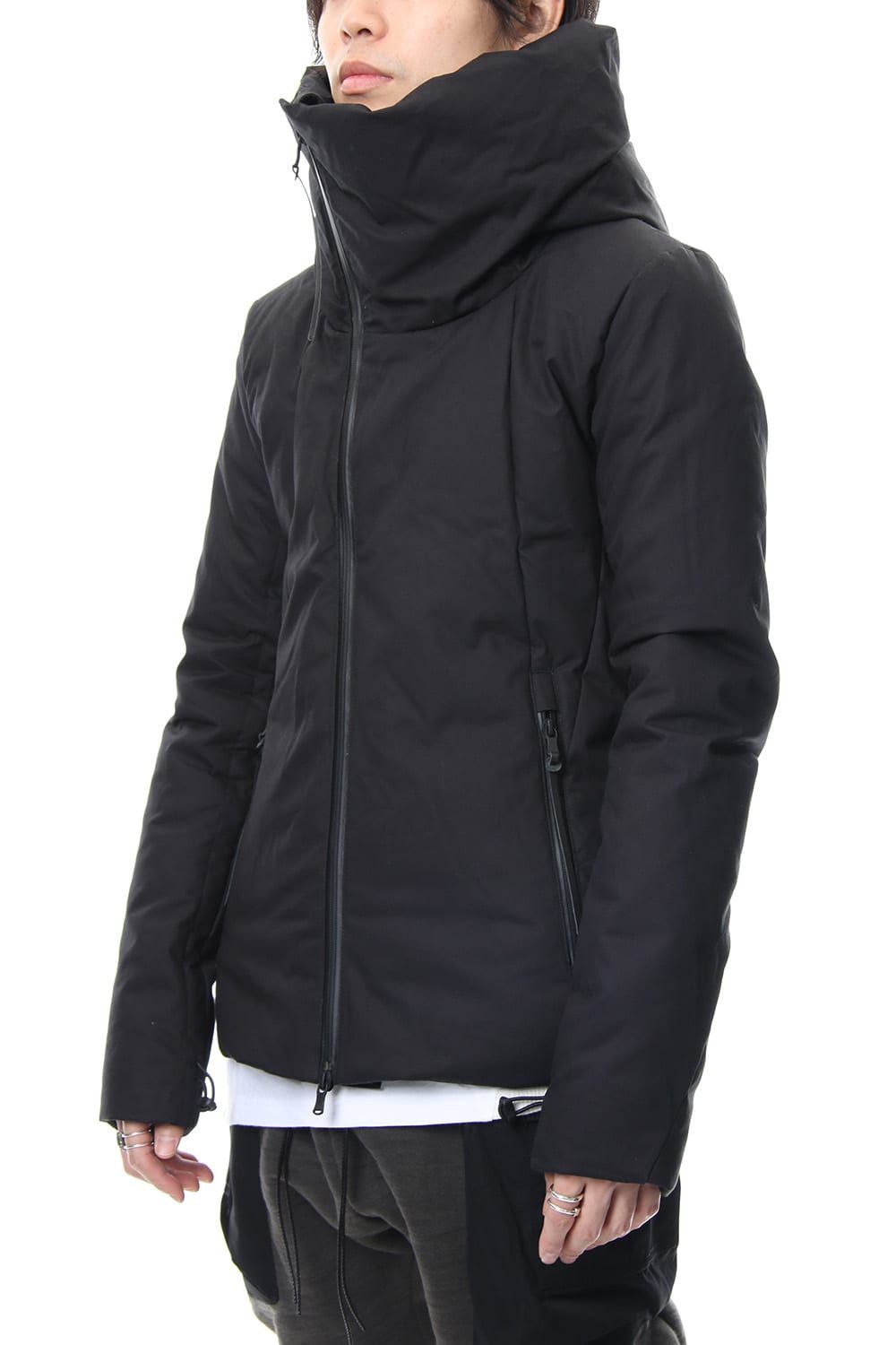 The Viridi-anne 100% Cotton Limited Edition Down Jacket JP 3 US M Size US L / EU 52-54 / 3 - 13 Thumbnail
